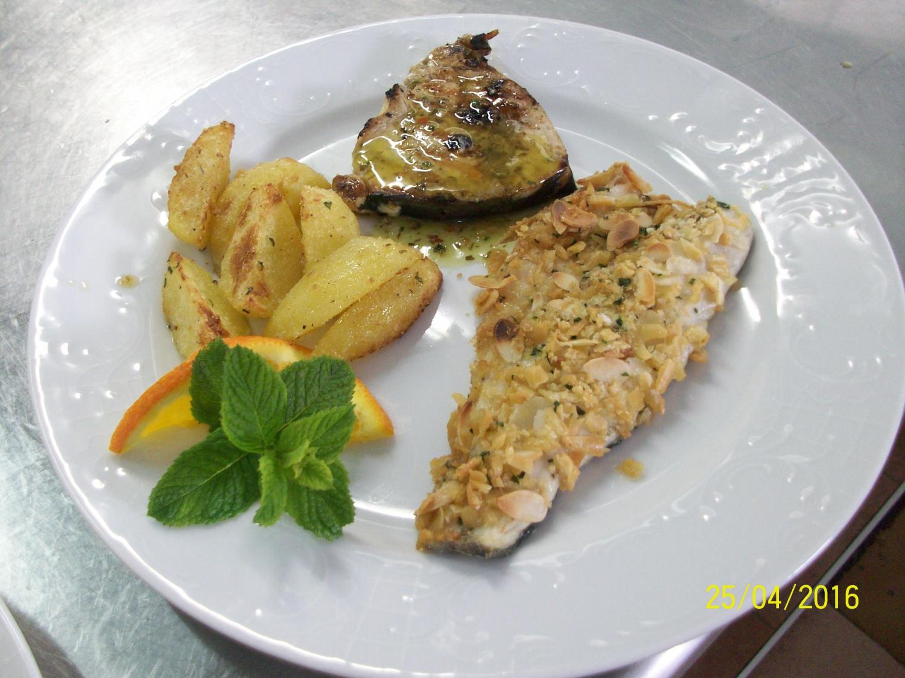 Photo 67