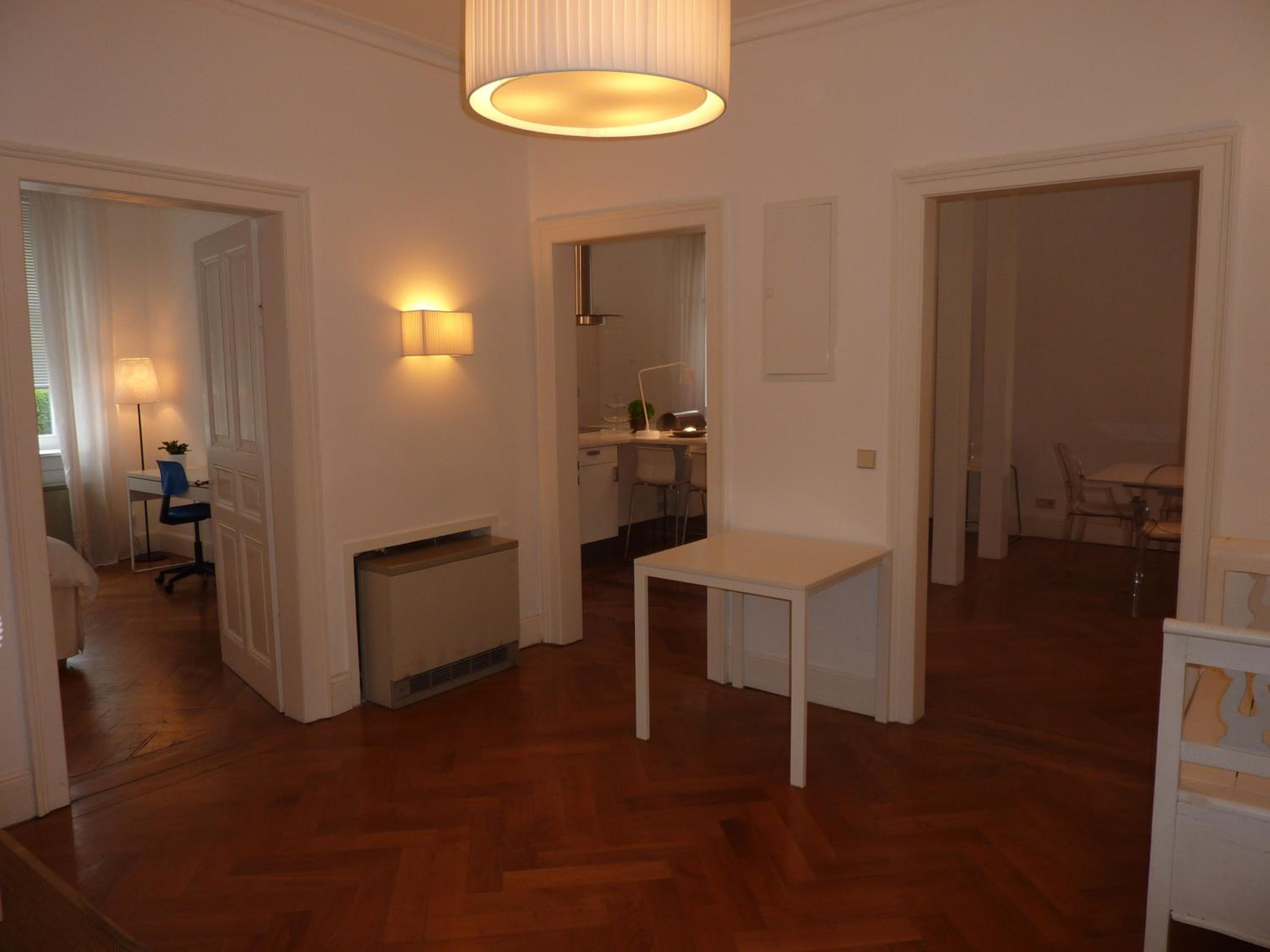 Photo 47