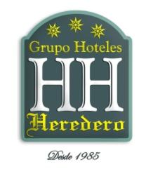 Apartamentos De Turismo Rural Heredero