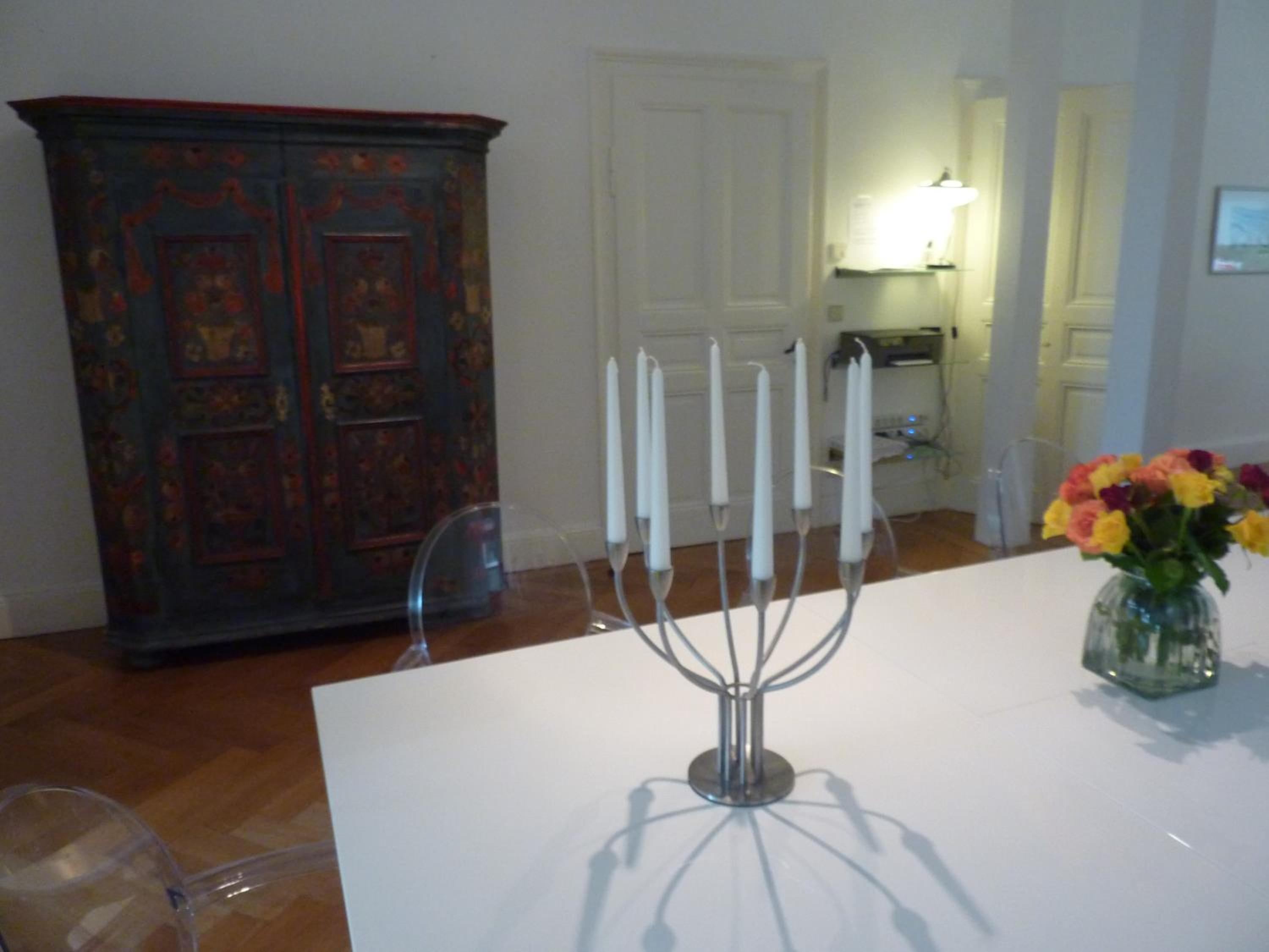 Photo 24