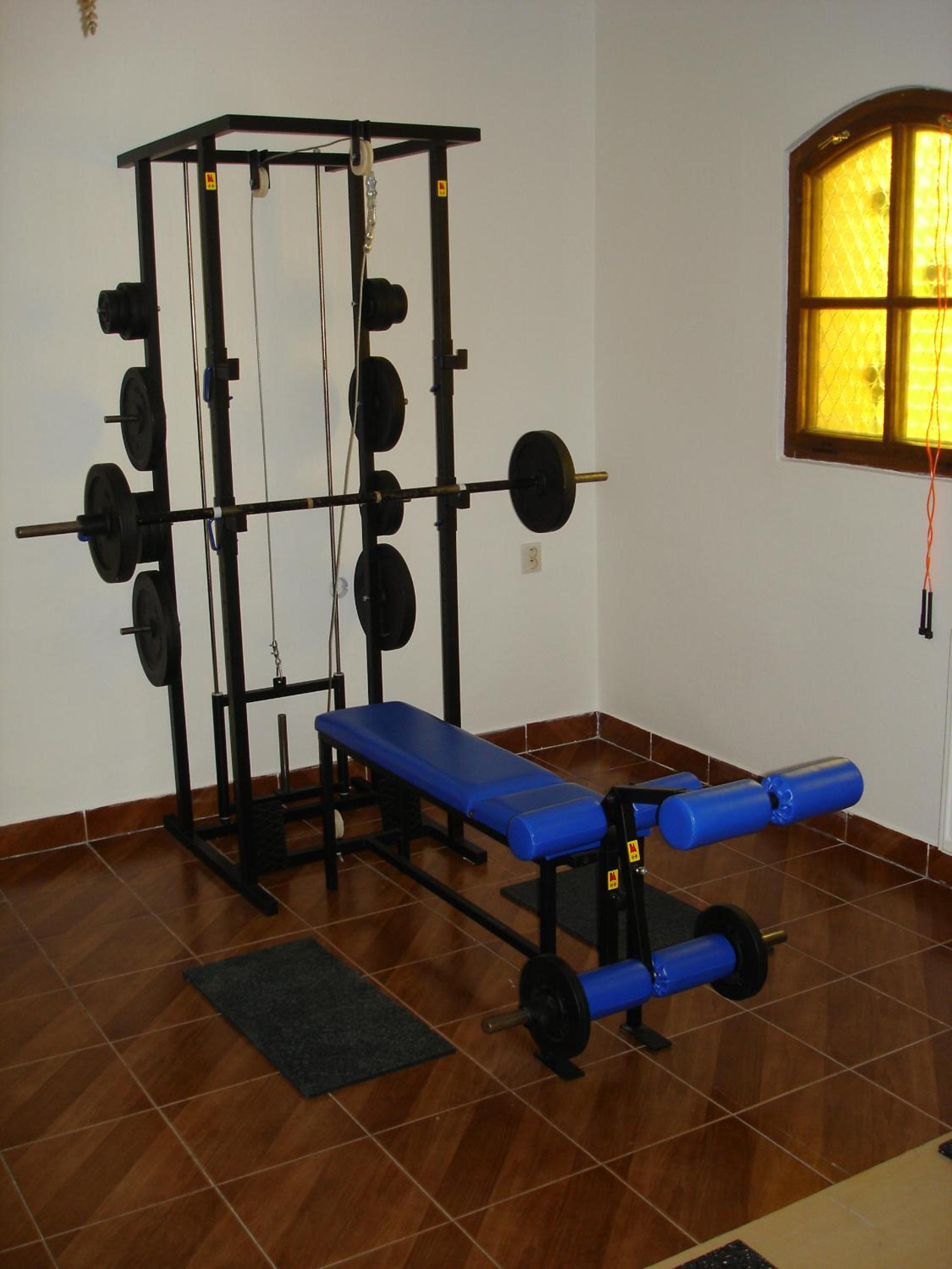 Photo 47