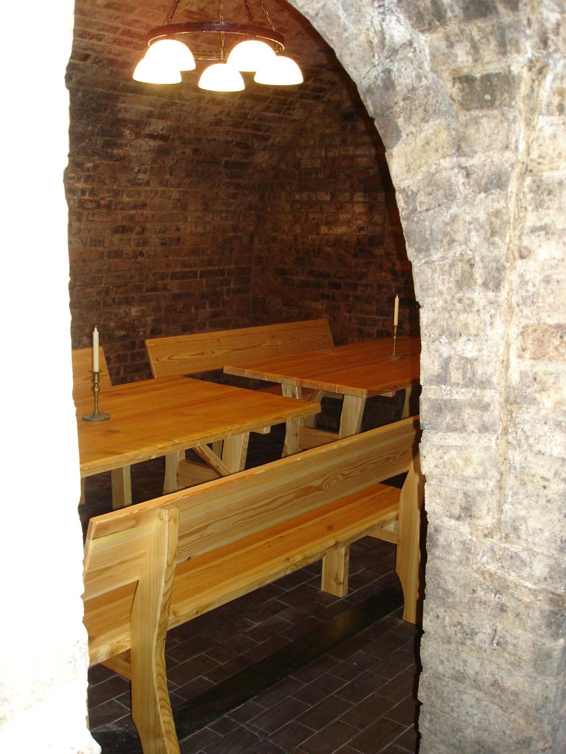 Photo 45