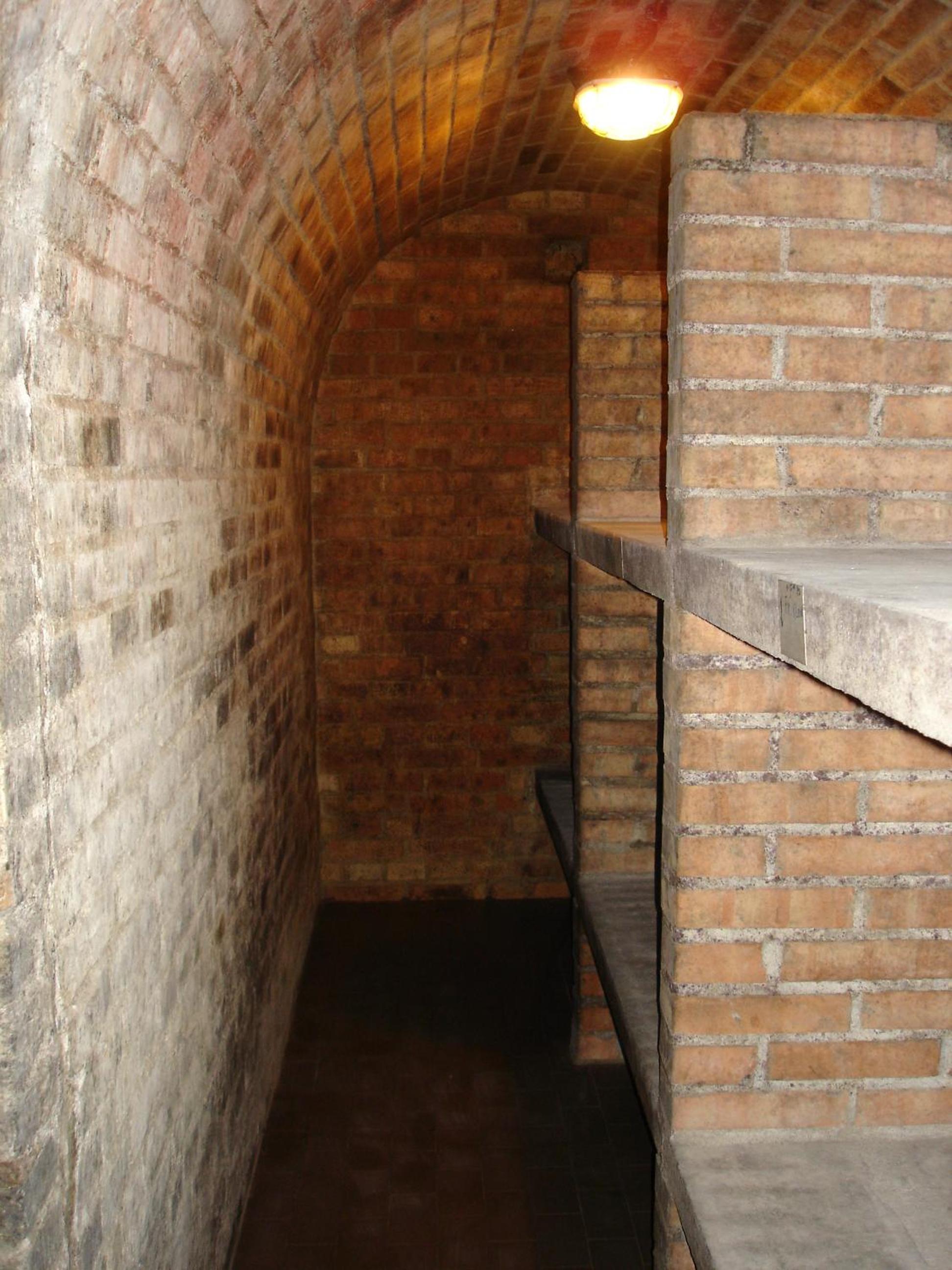 Photo 44