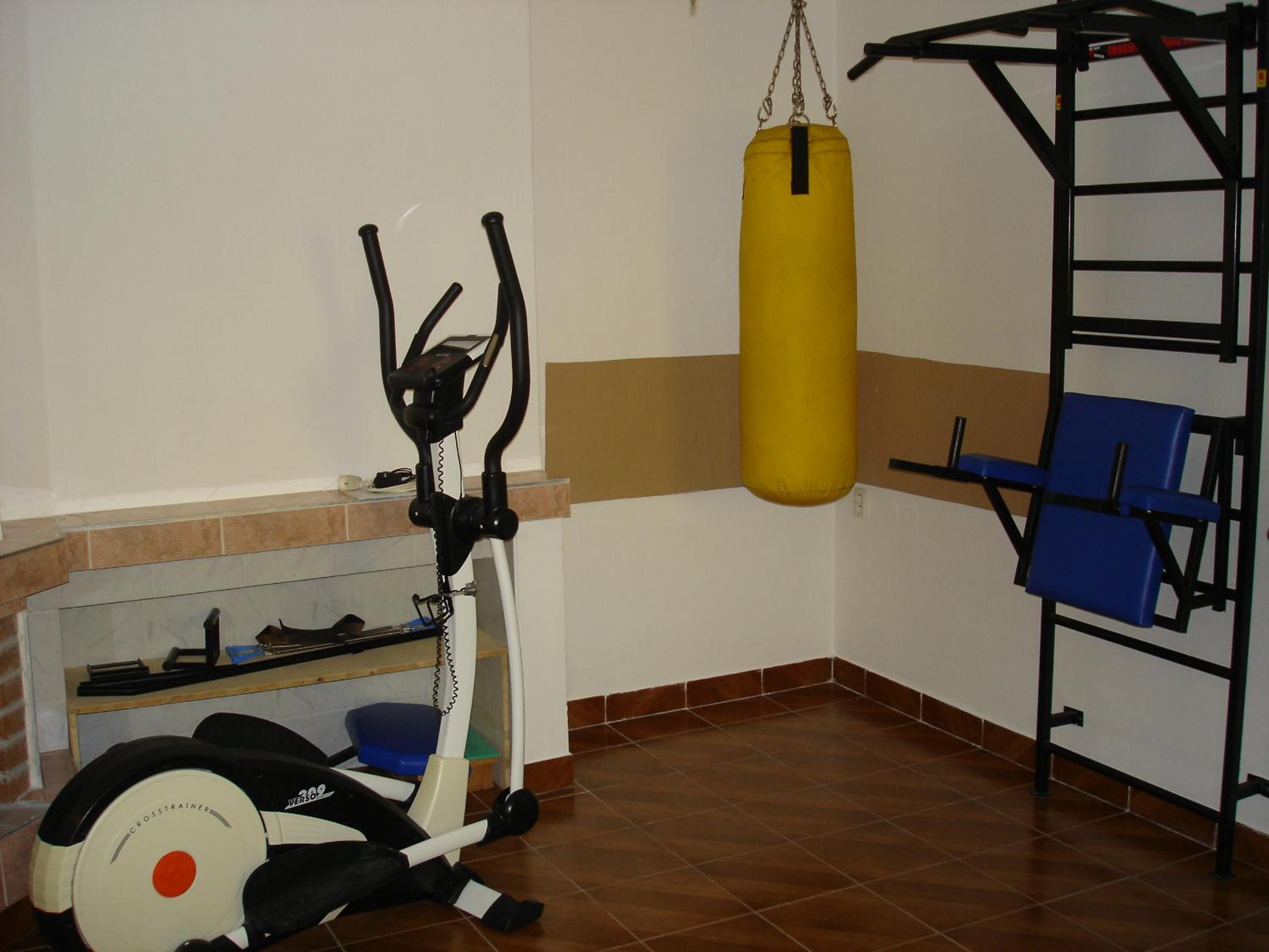 Photo 48