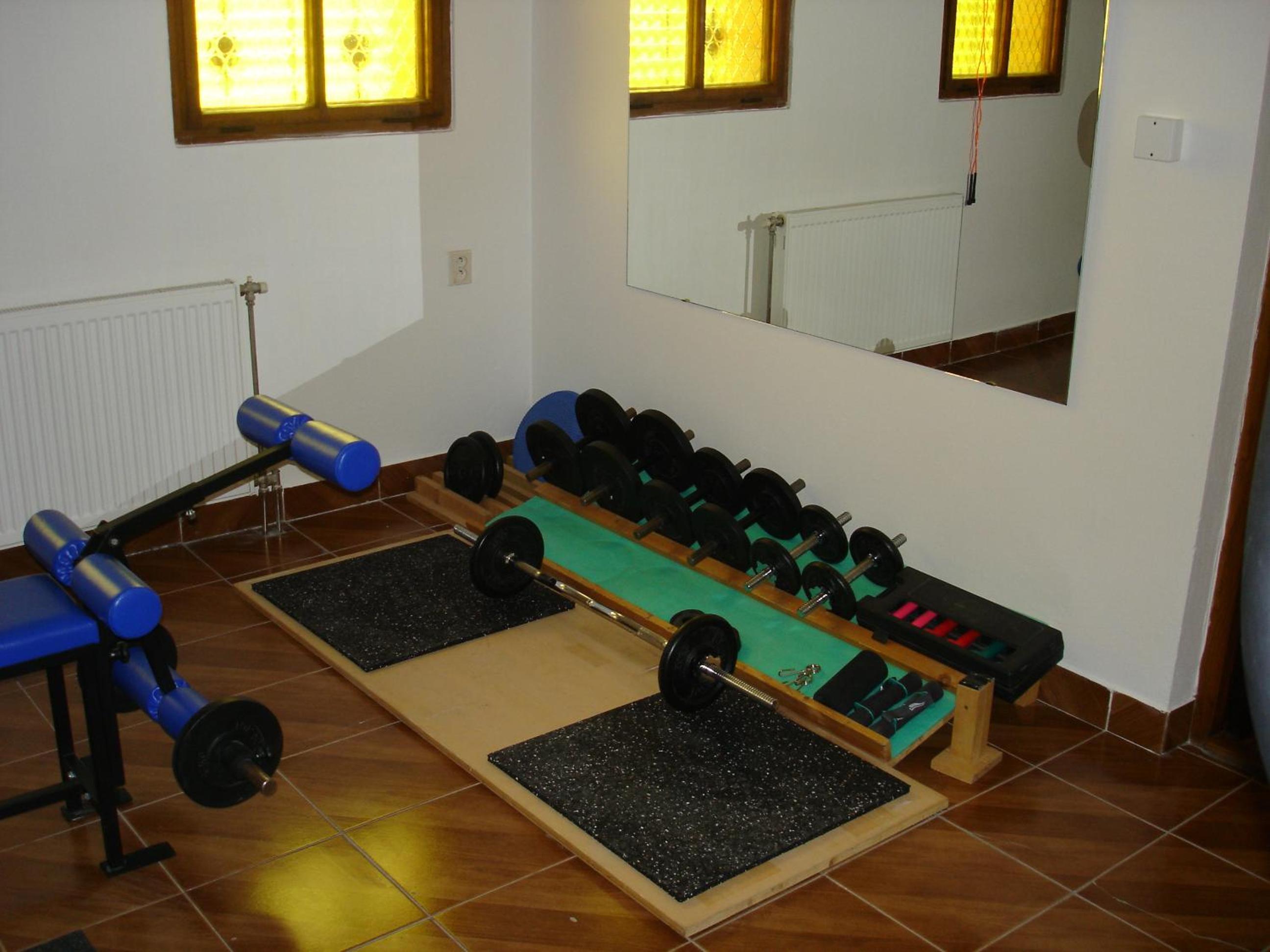 Photo 49