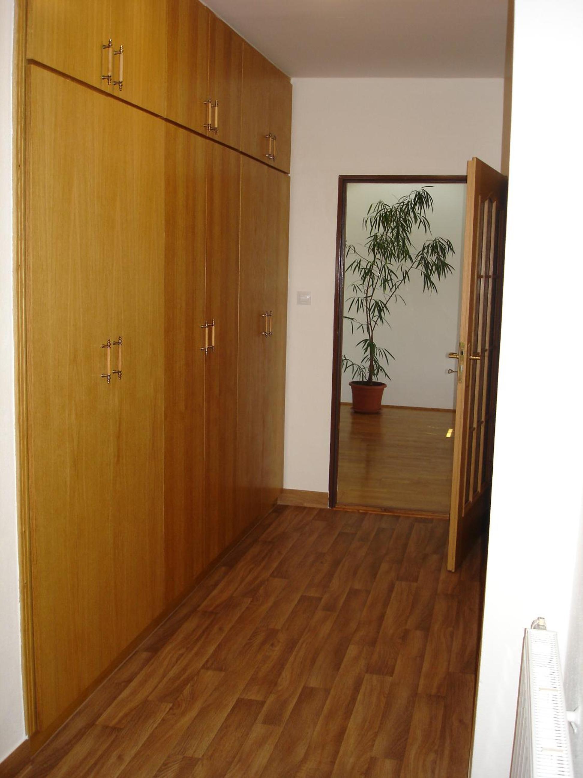 Photo 50