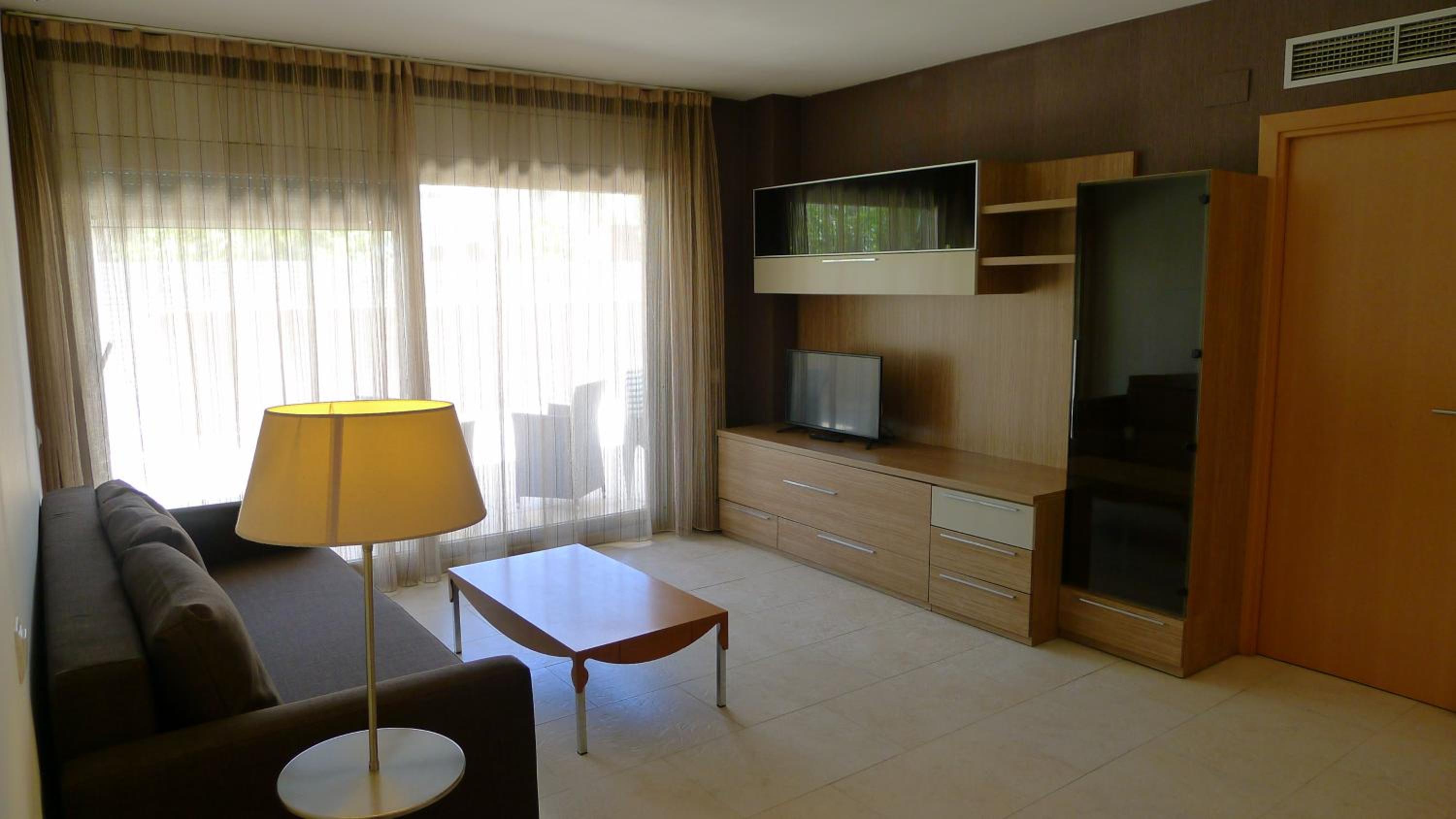 Saval Spa Aqquaria Family Complex