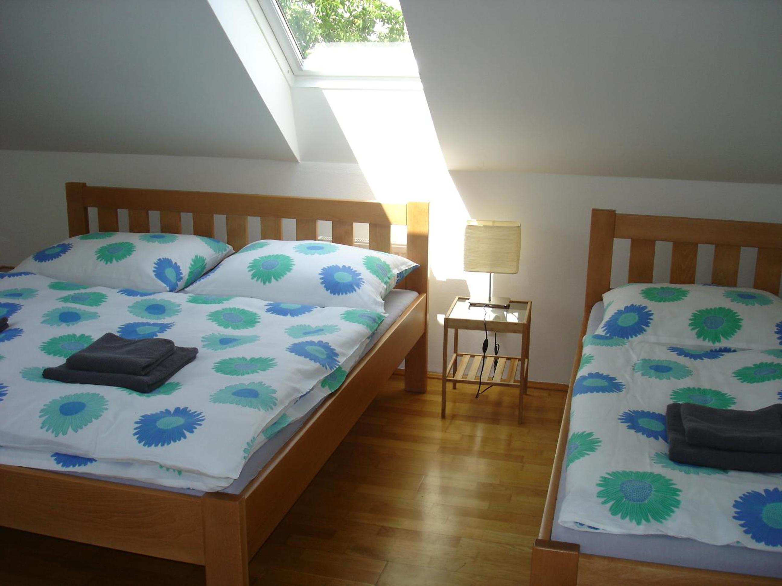 Photo 56