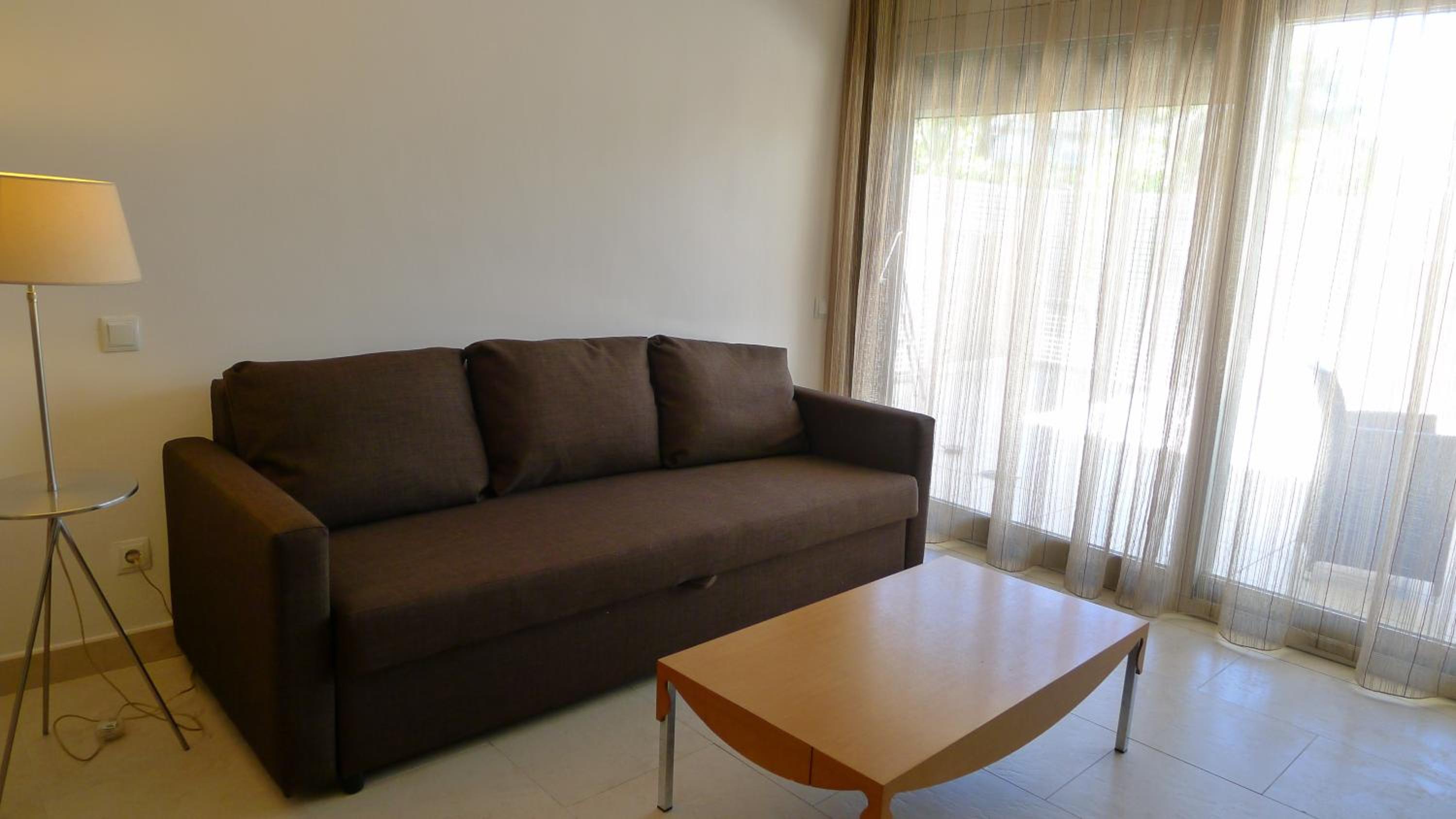 Saval Spa Aqquaria Family Complex