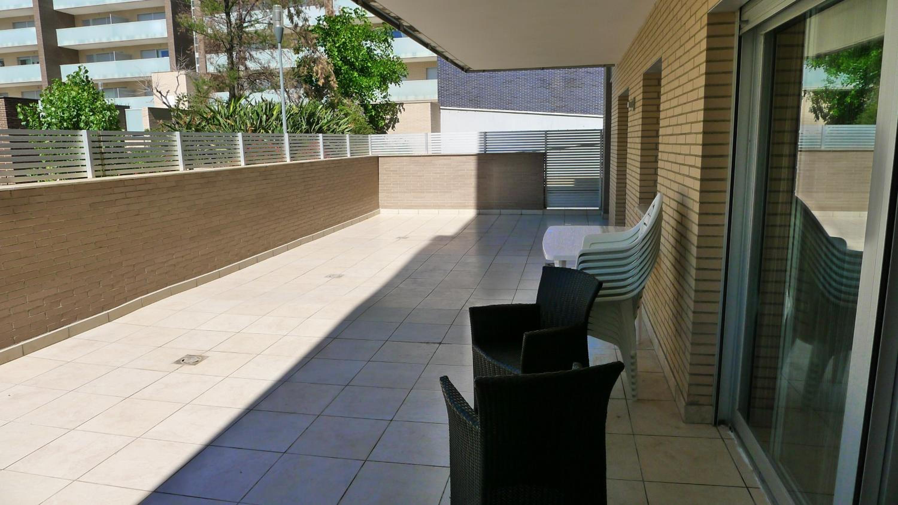 Saval Spa Aqquaria Family Complex