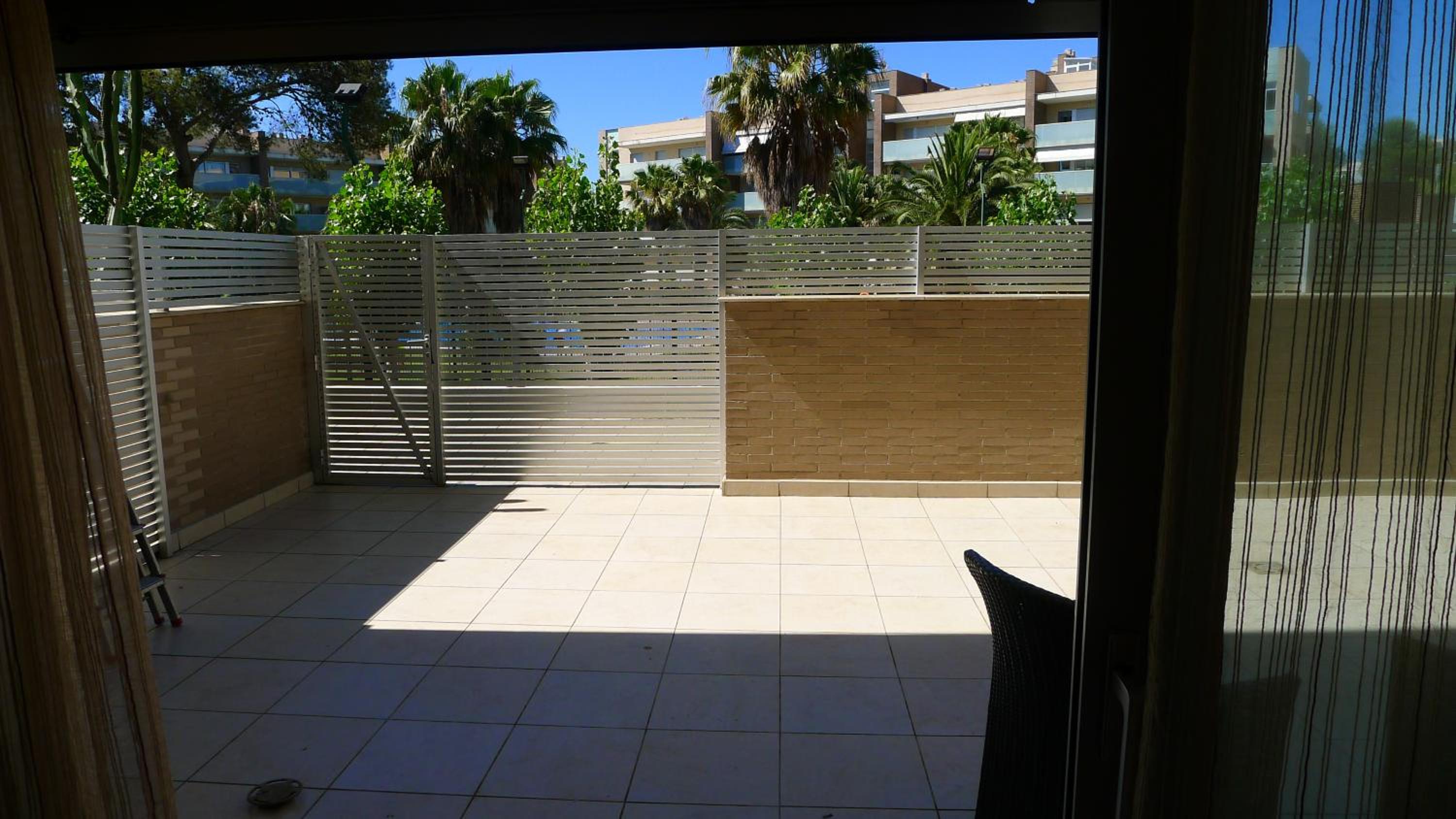 Saval Spa Aqquaria Family Complex