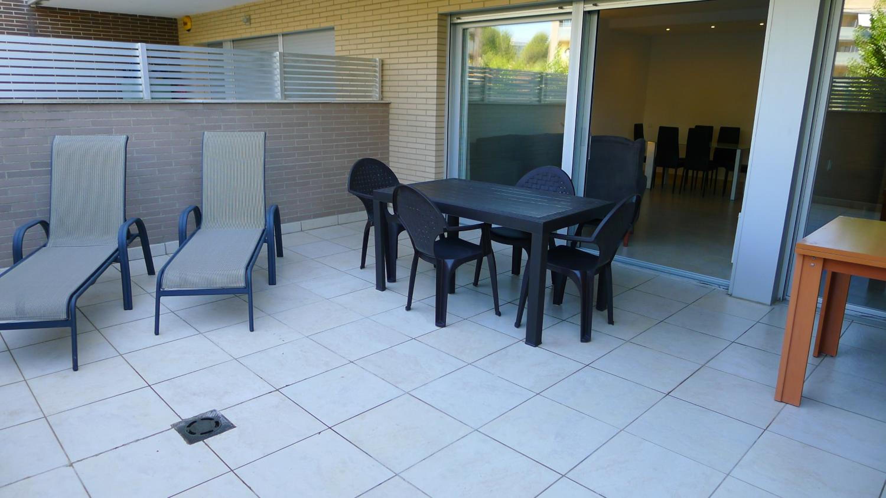Saval Spa Aqquaria Family Complex