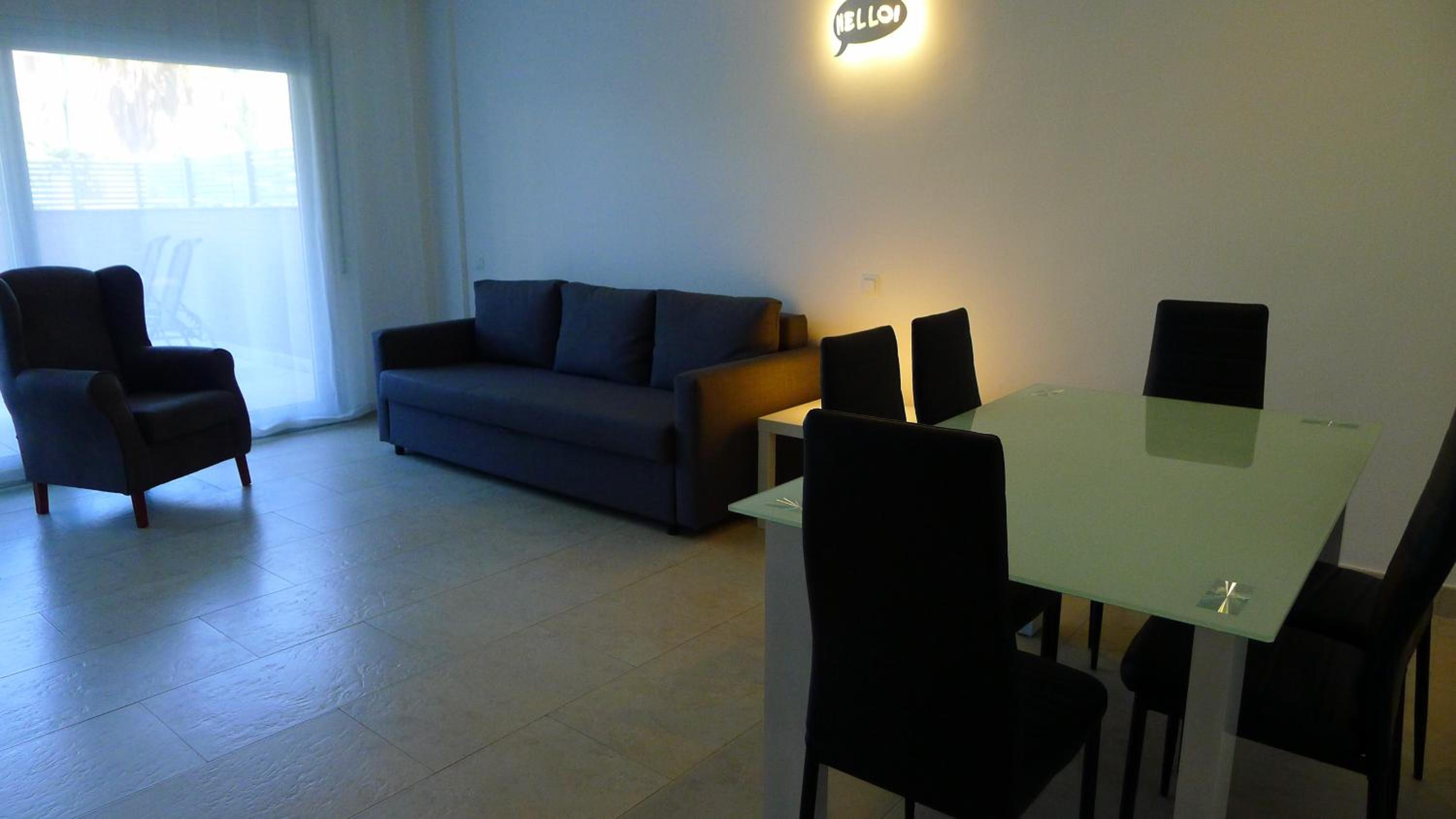 Saval Spa Aqquaria Family Complex
