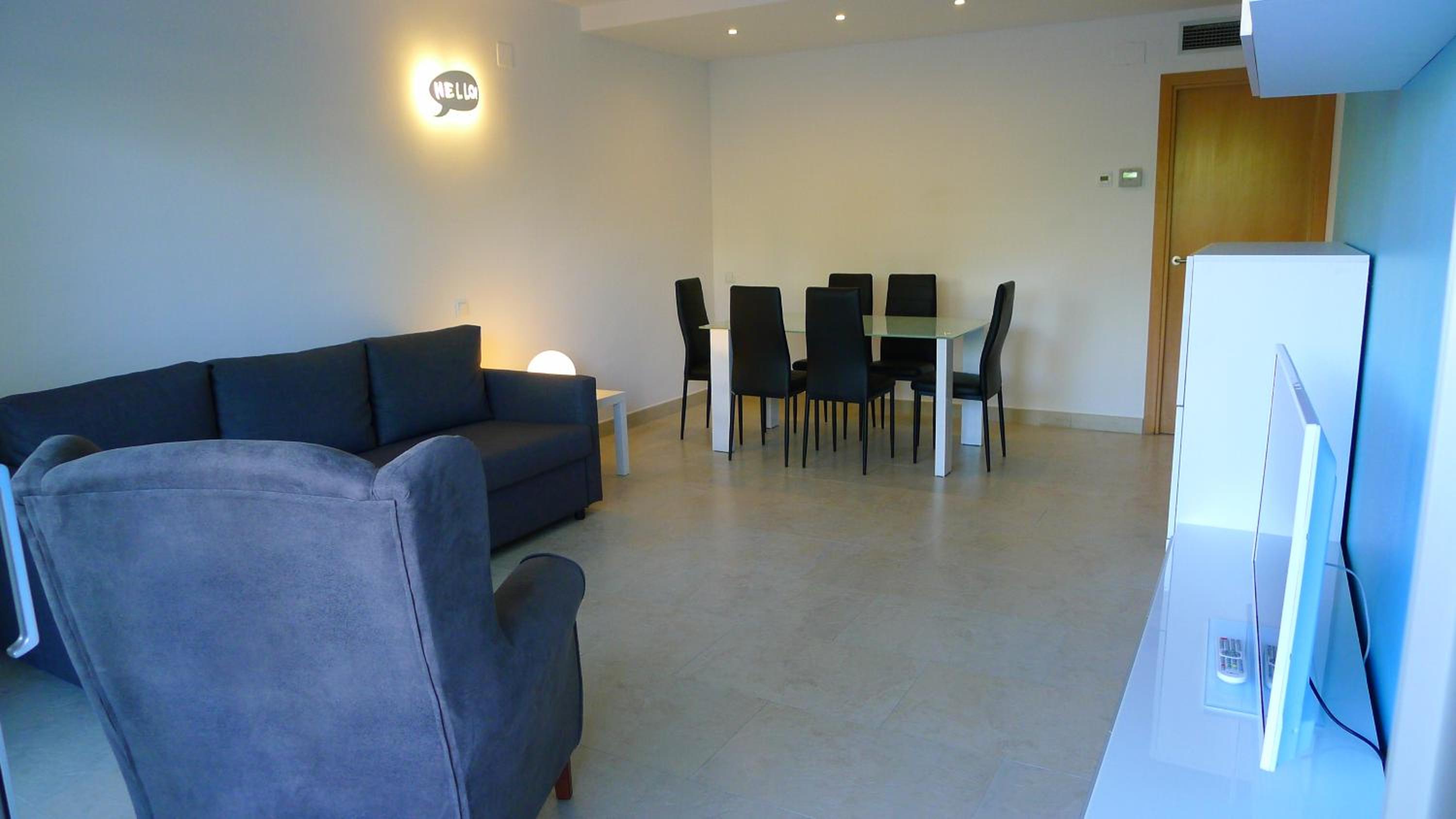 Saval Spa Aqquaria Family Complex