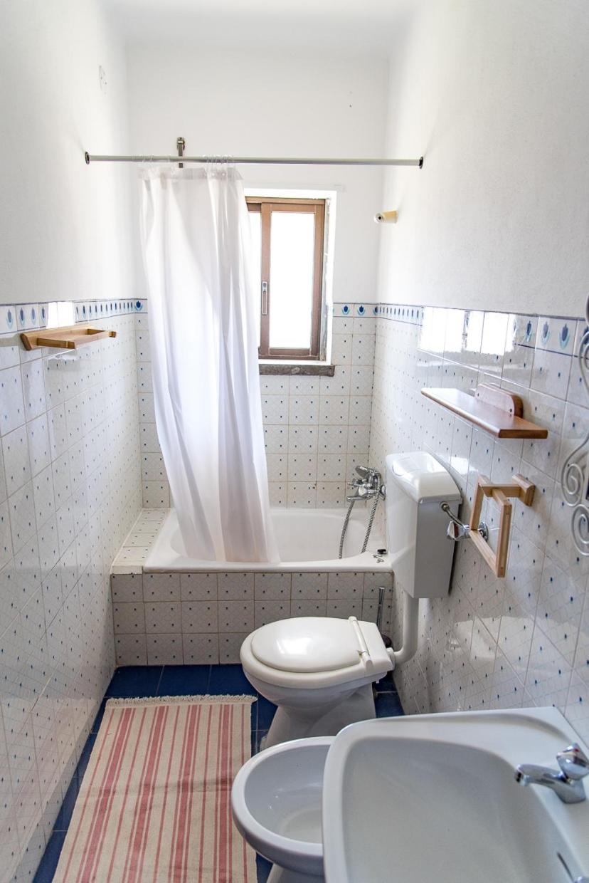 Moby Dick Lodge Cascais