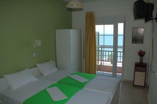 Star Beach Resort