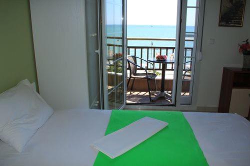 Star Beach Resort