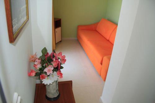 Star Beach Resort