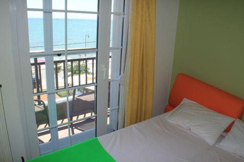 Star Beach Resort