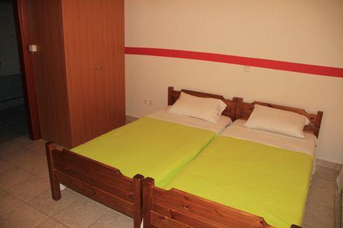 Star Beach Resort