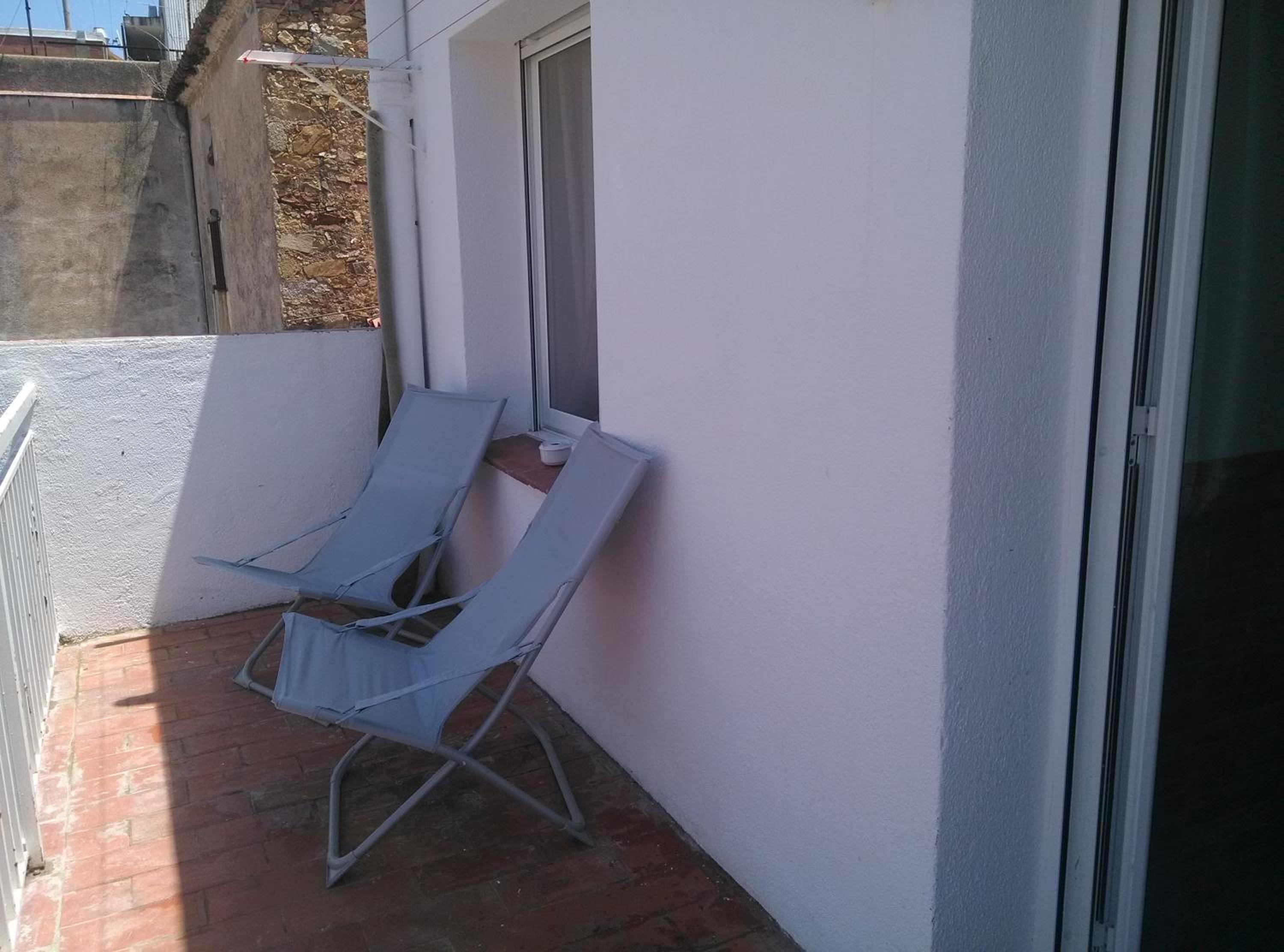 Photo 52