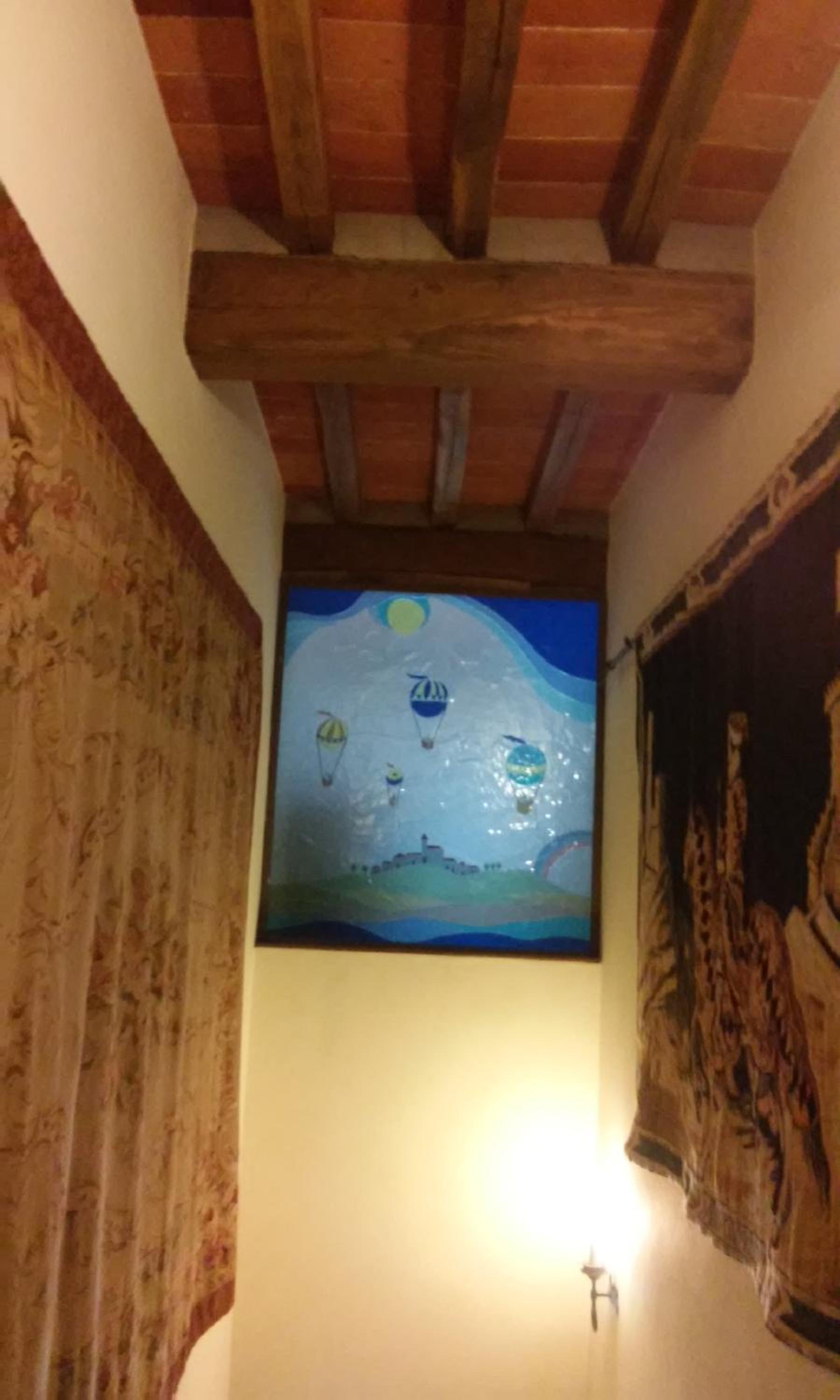 Photo 38