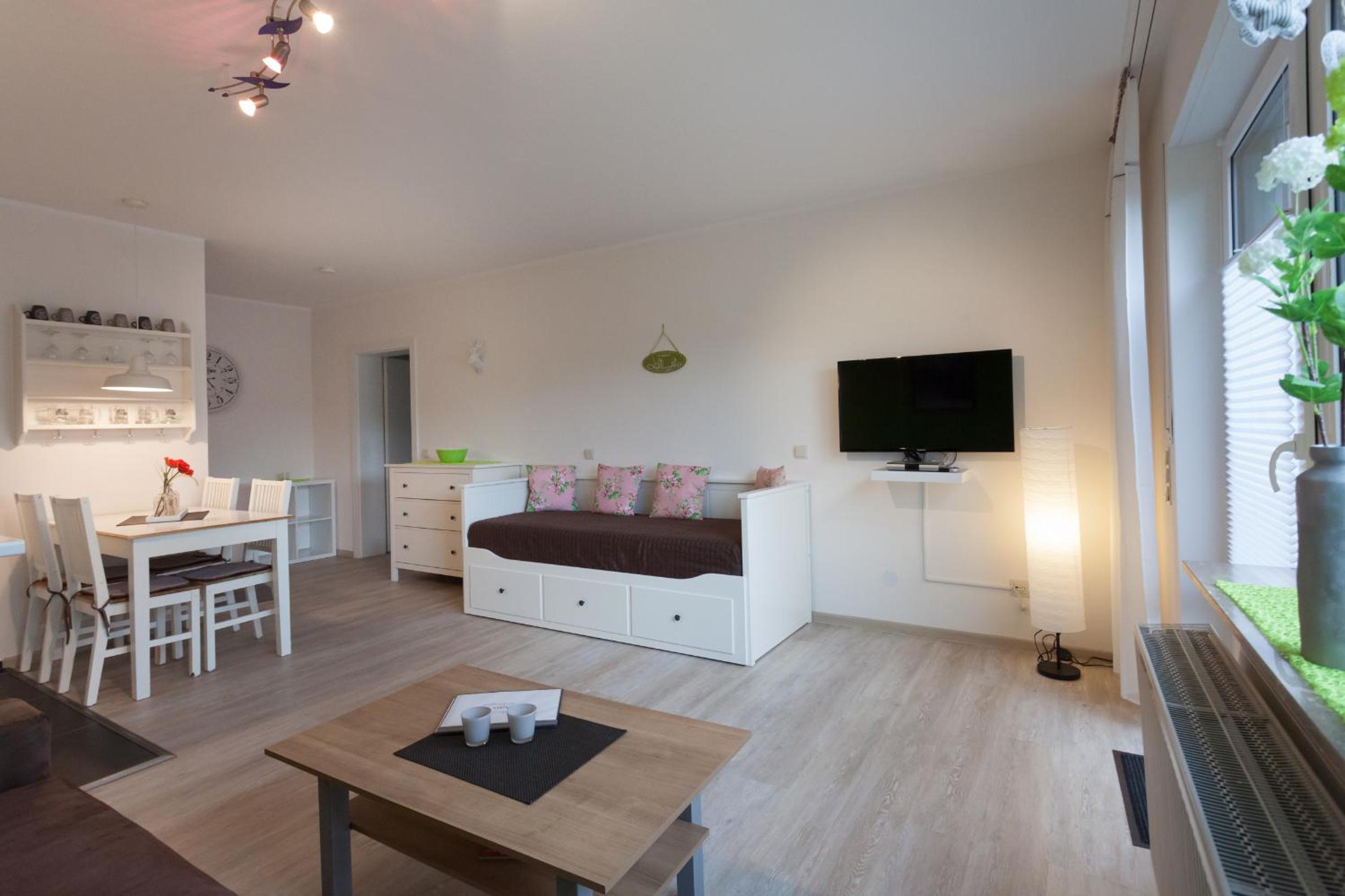 Ferienwohnungen Landhaus Meran inkl MeineCardPlus, photo 28