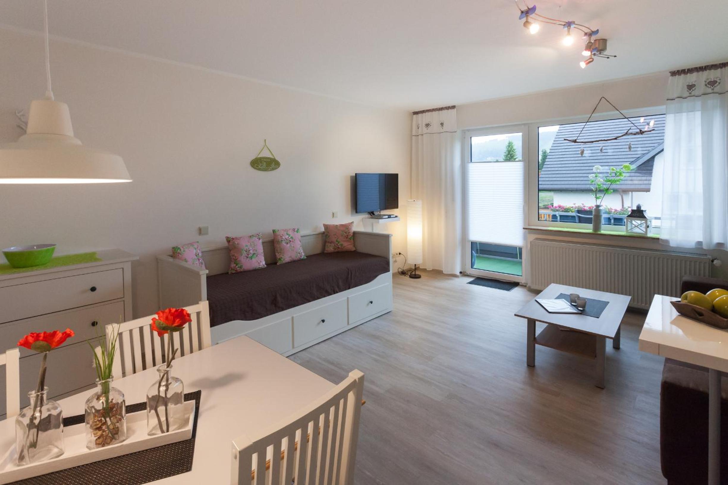 Ferienwohnungen Landhaus Meran inkl MeineCardPlus, photo 126