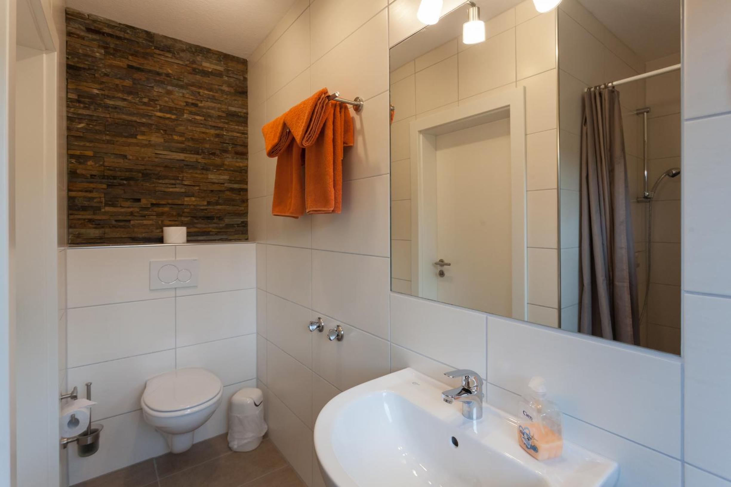Ferienwohnungen Landhaus Meran inkl MeineCardPlus, photo 138
