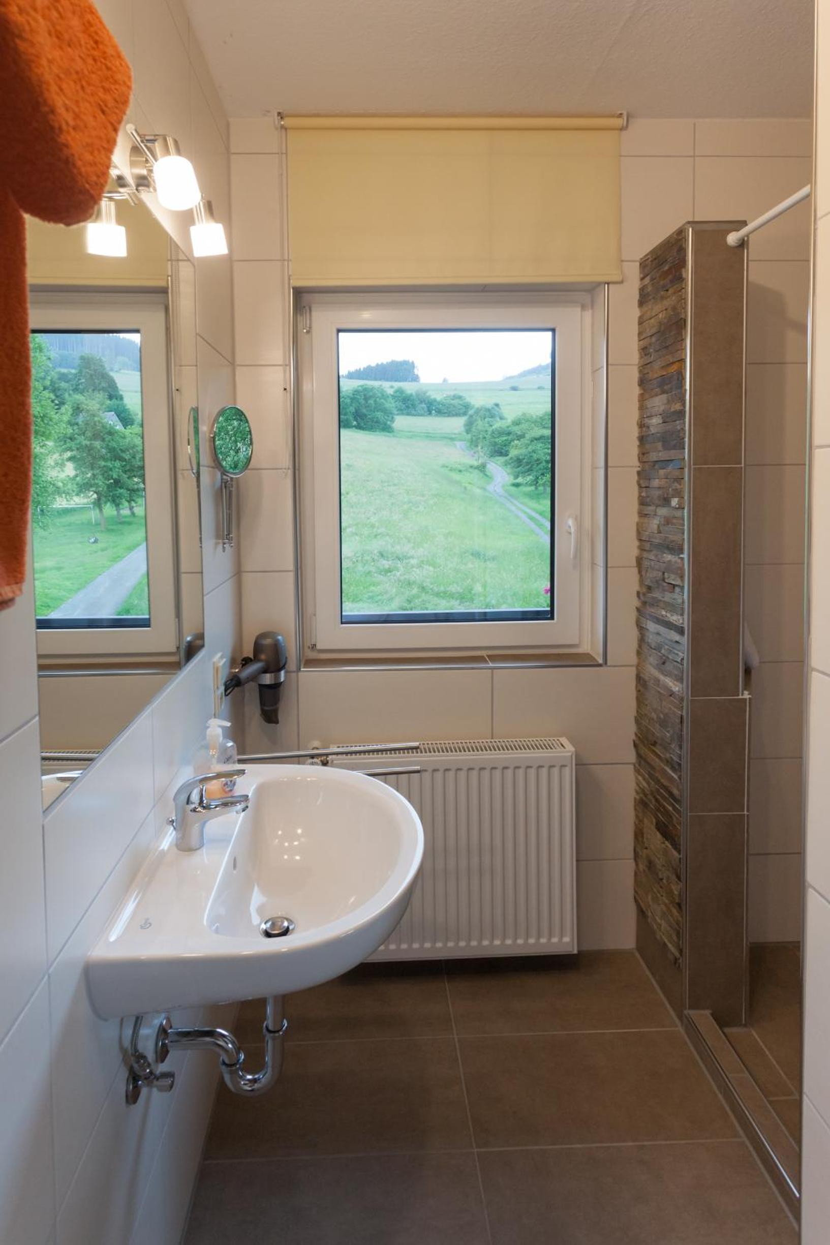 Ferienwohnungen Landhaus Meran inkl MeineCardPlus, photo 150