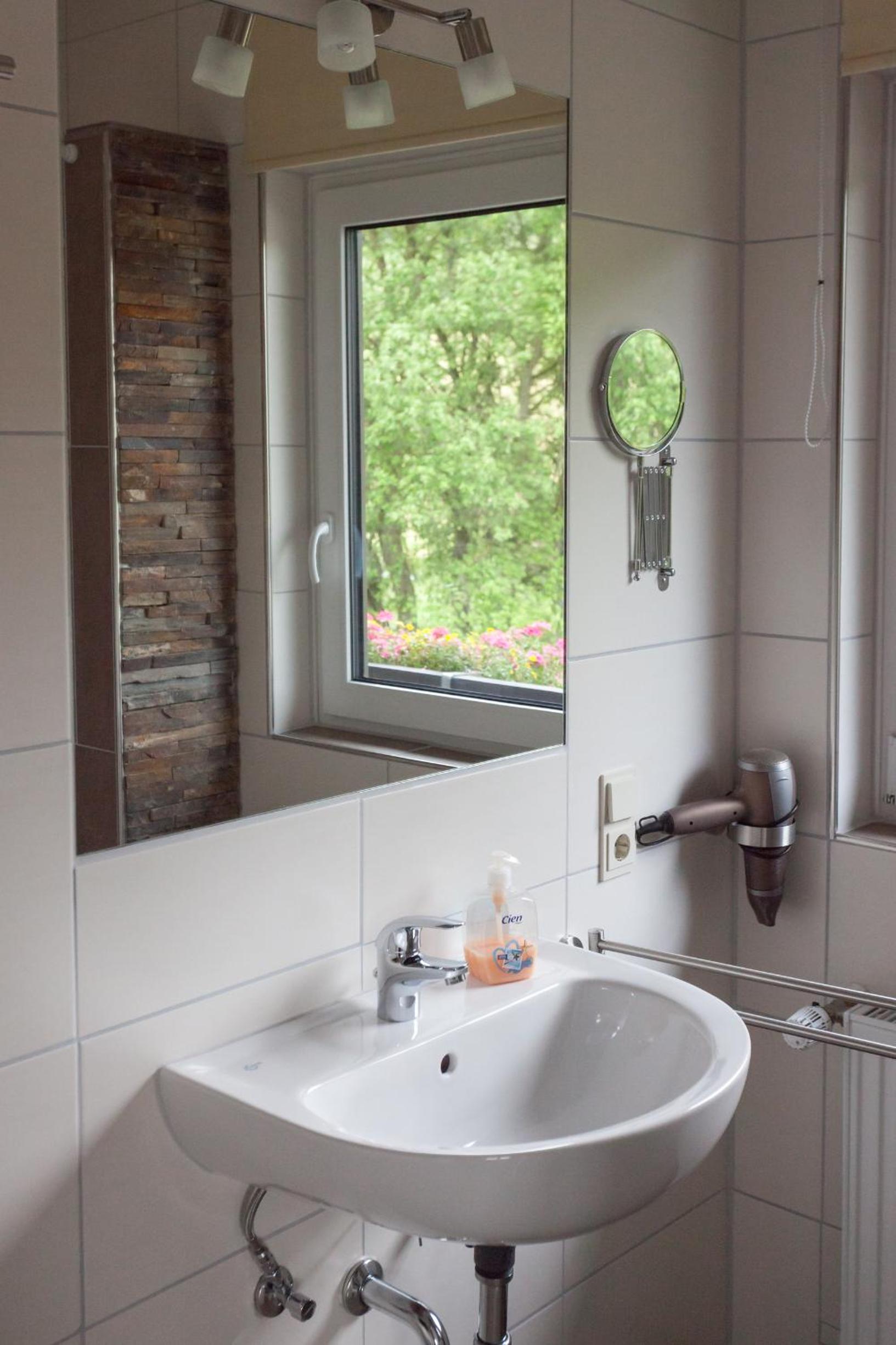 Ferienwohnungen Landhaus Meran inkl MeineCardPlus, photo 170