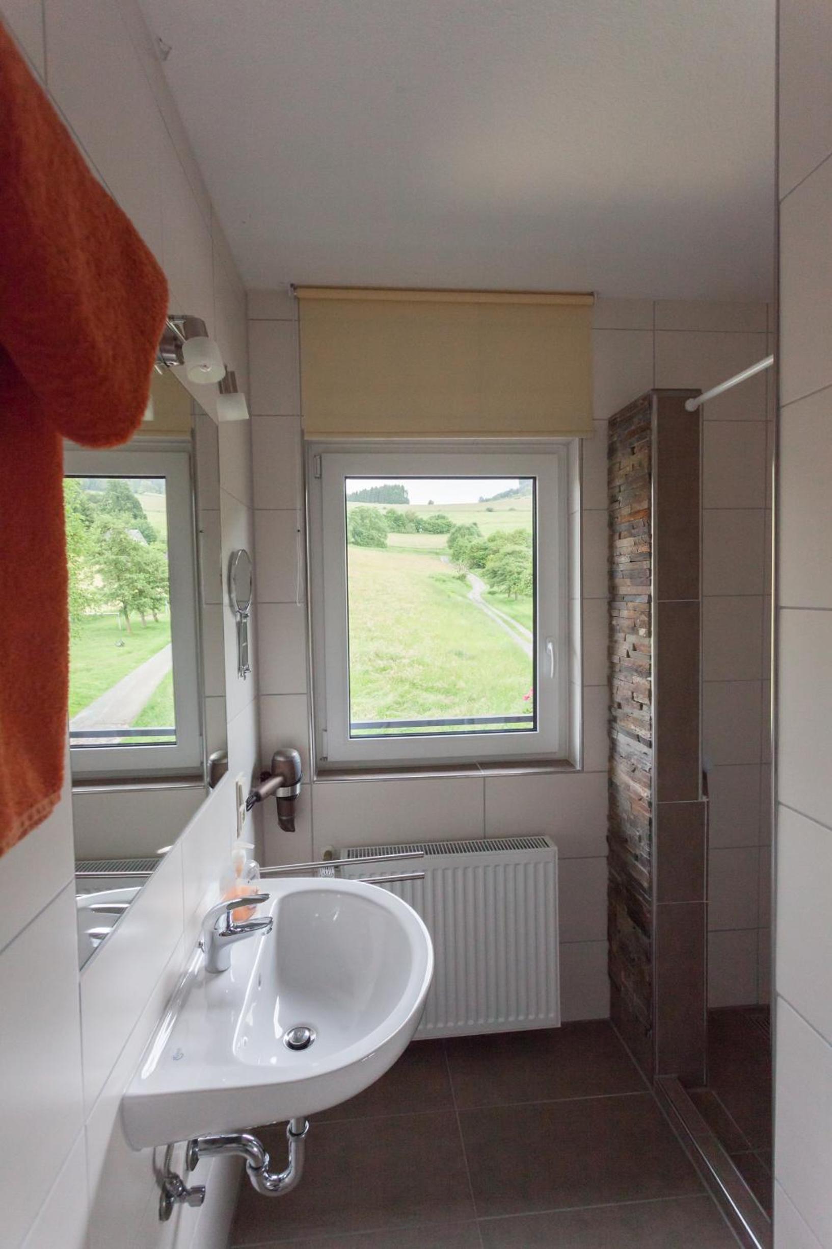 Ferienwohnungen Landhaus Meran inkl MeineCardPlus, photo 74