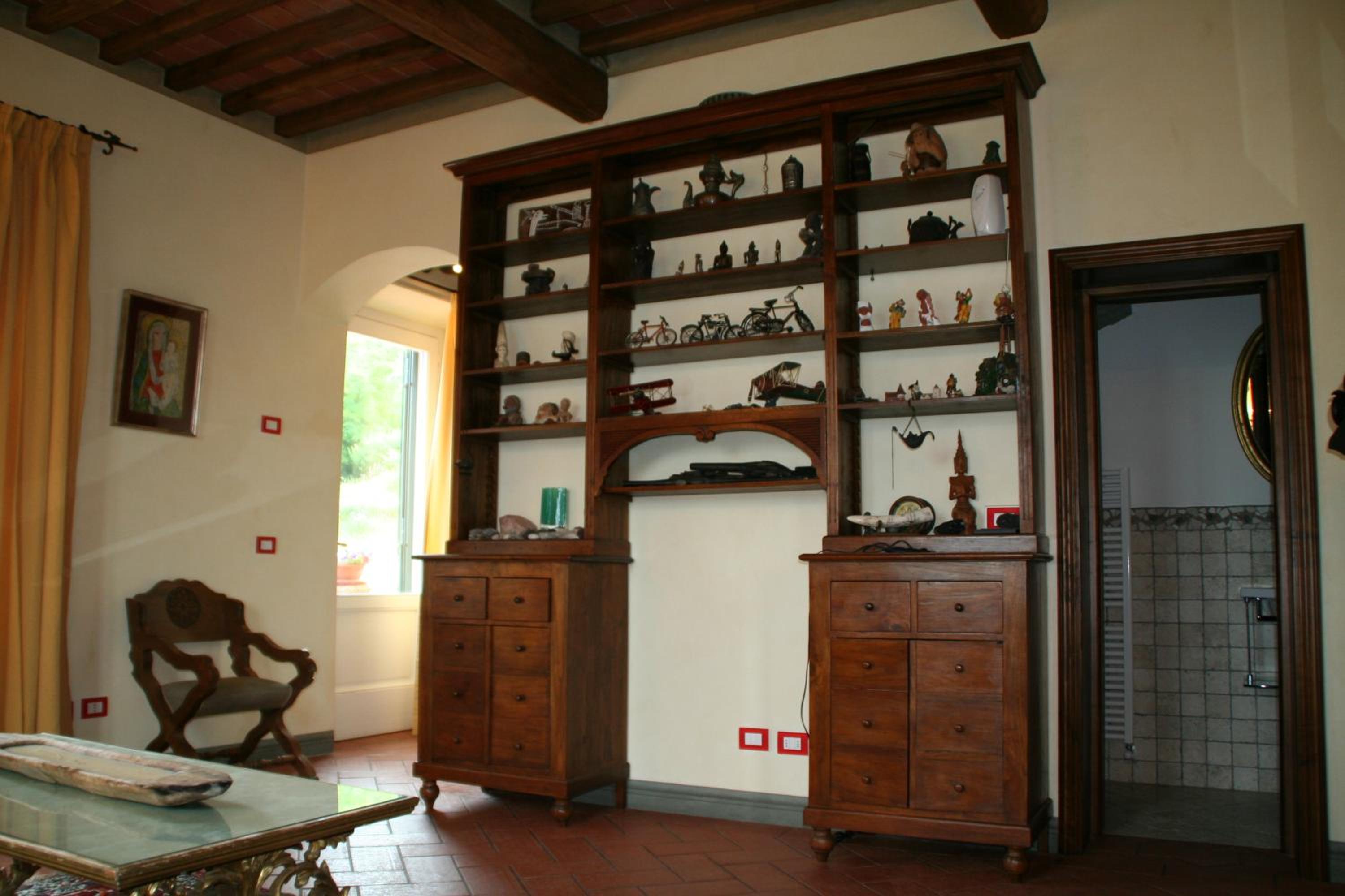 Photo 30