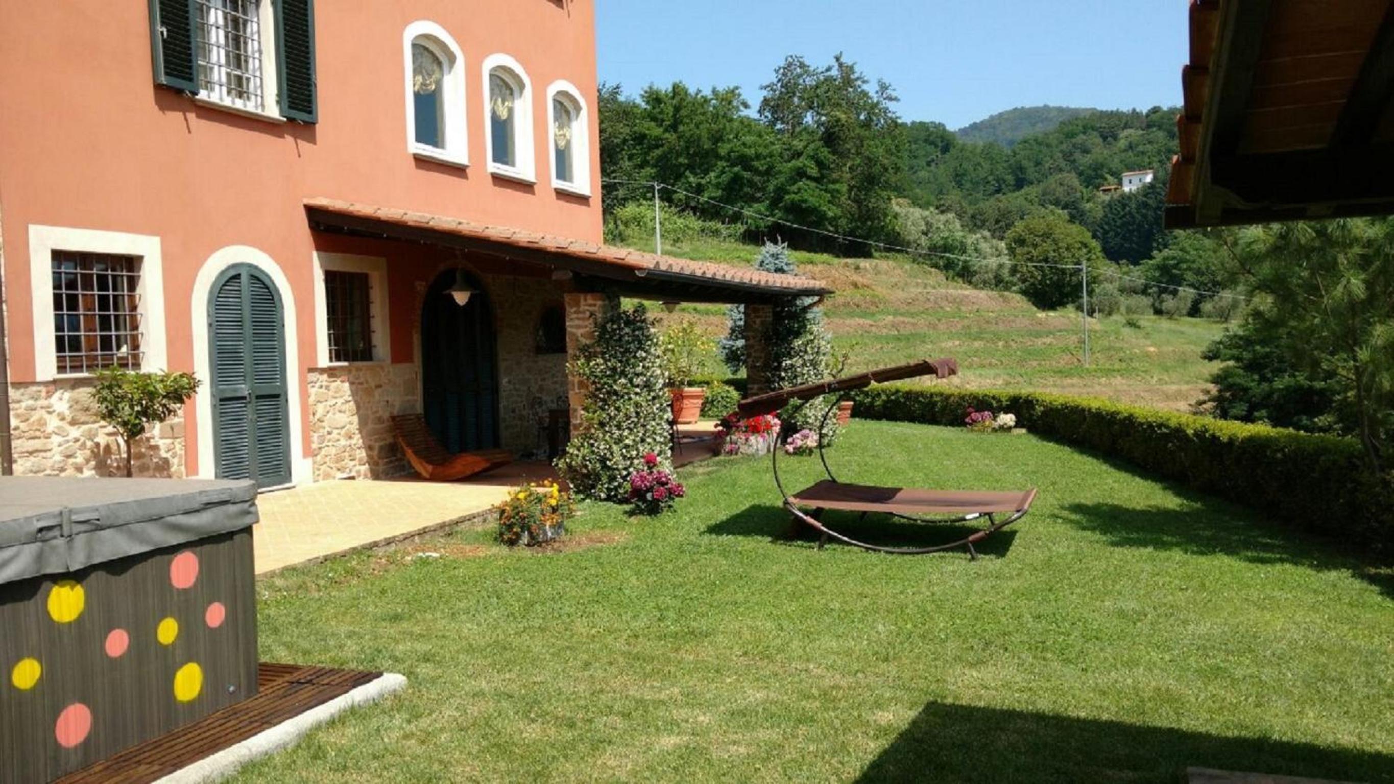 Photo 6