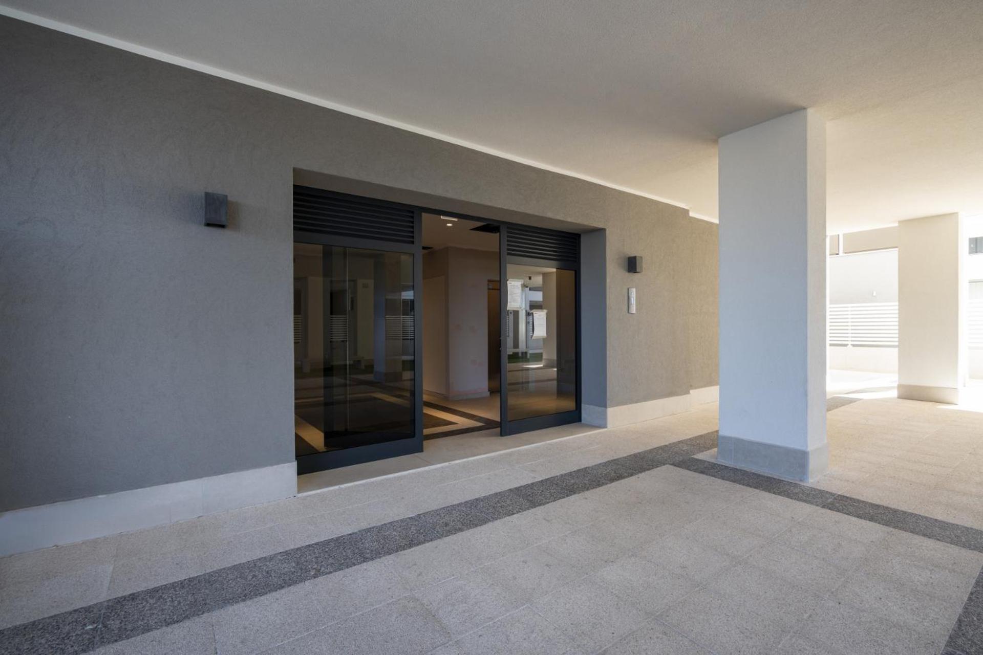 Borgo Felice - Modern Apartments + Free Parking