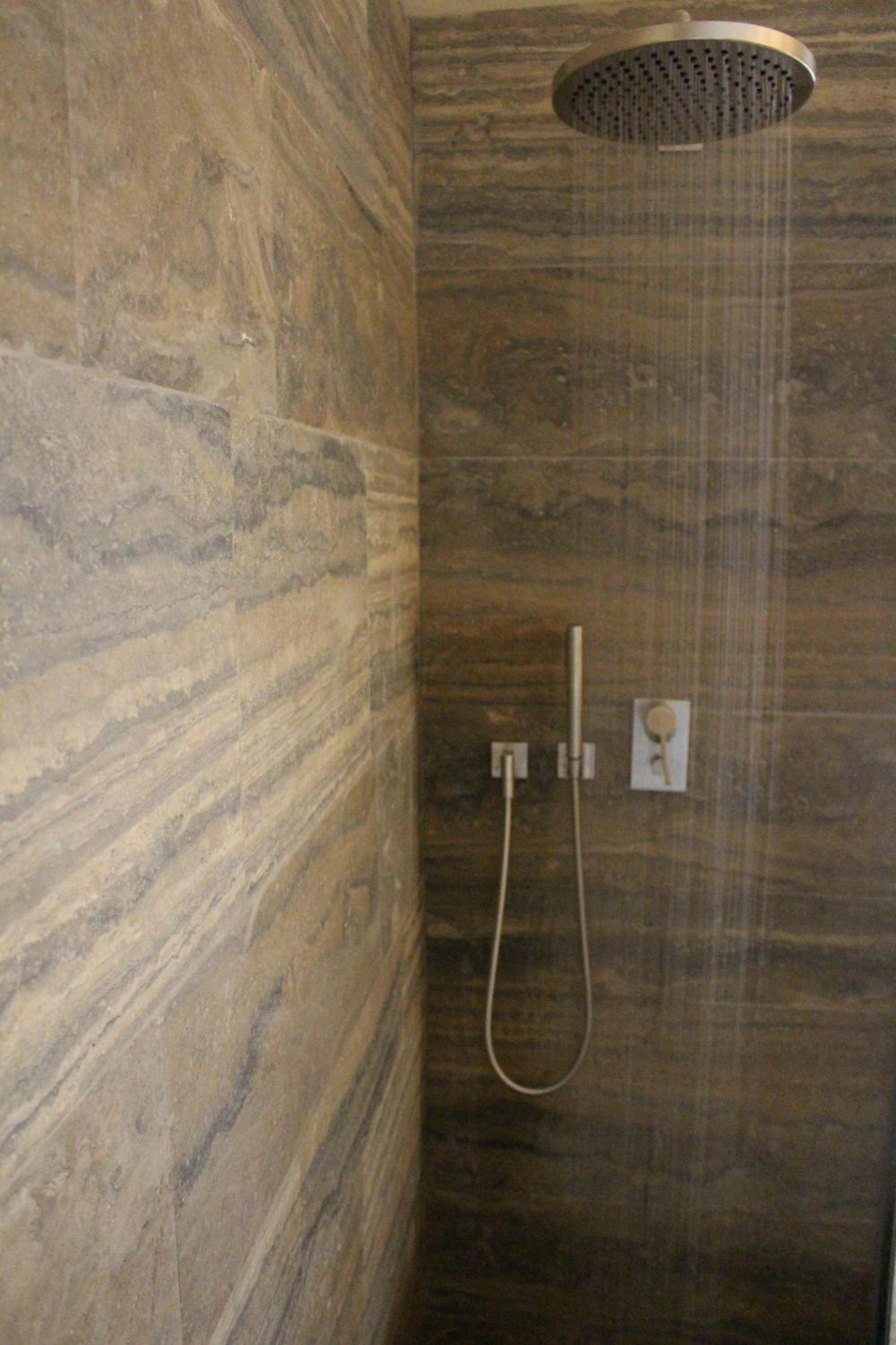 Podere Castel Merlo Resort