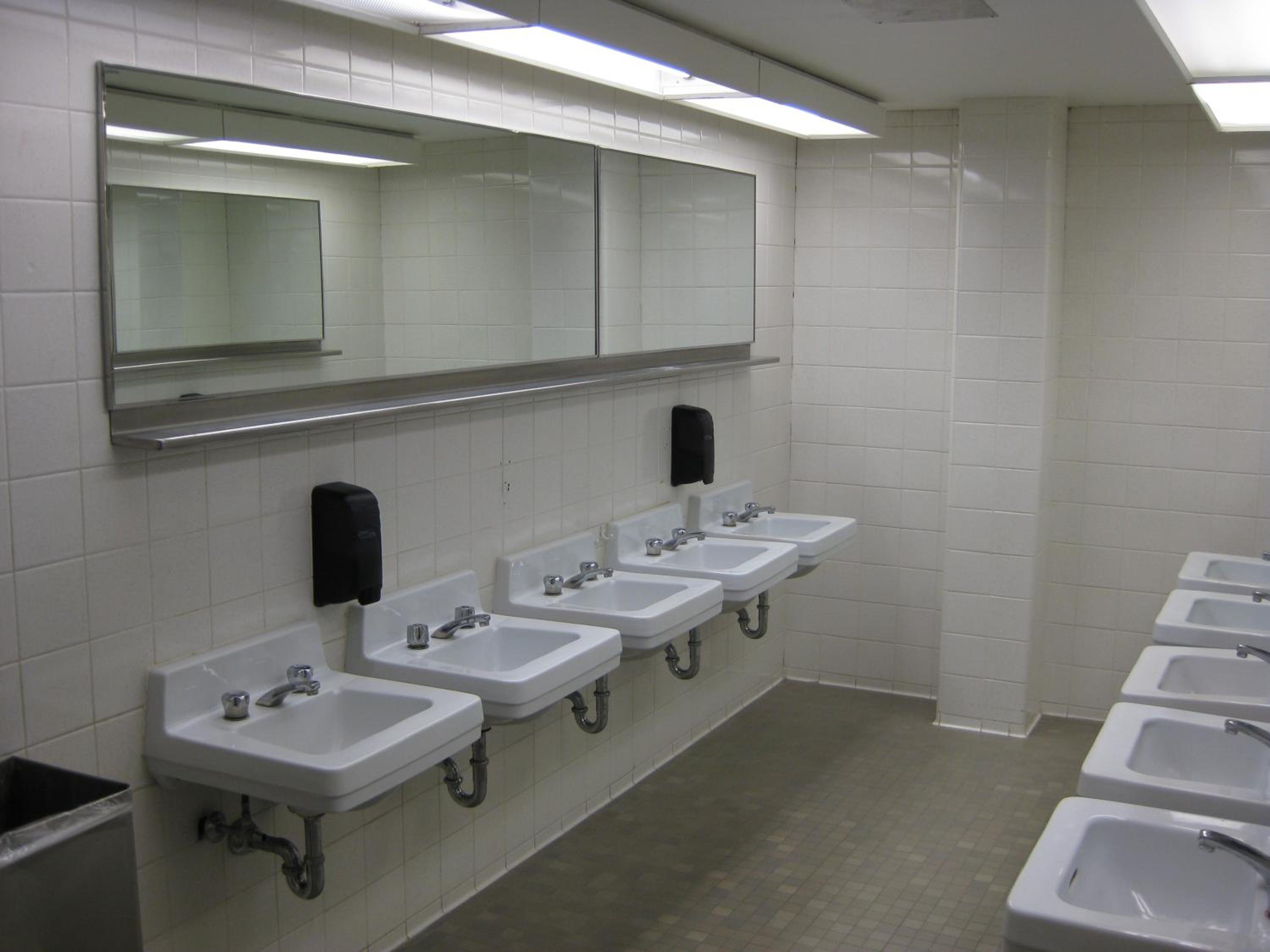 University of Toronto - New College Residence - Wilson Hall Residence photo 2