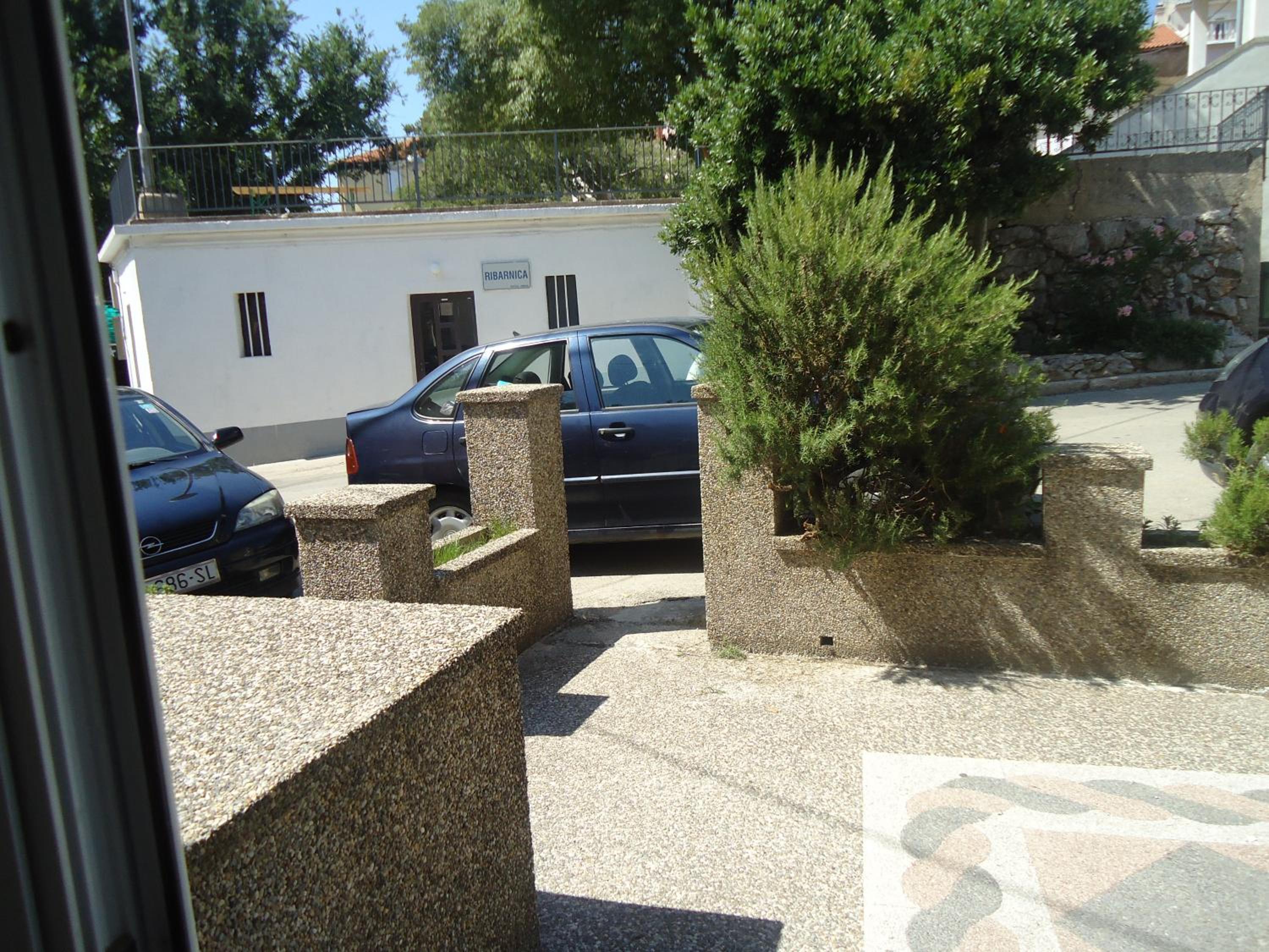 Photo 35