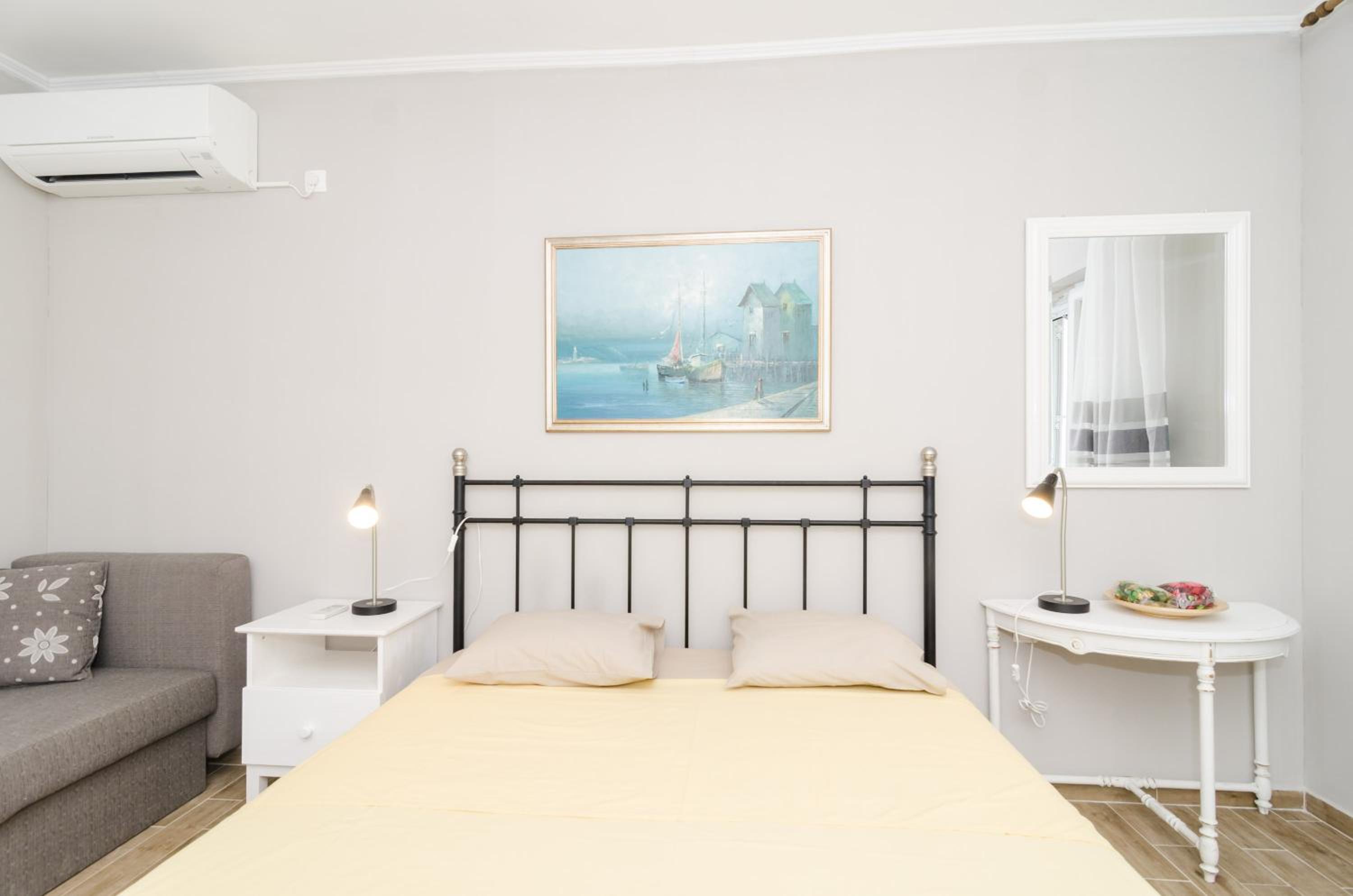 Apartments Porto Della Vita view 5
