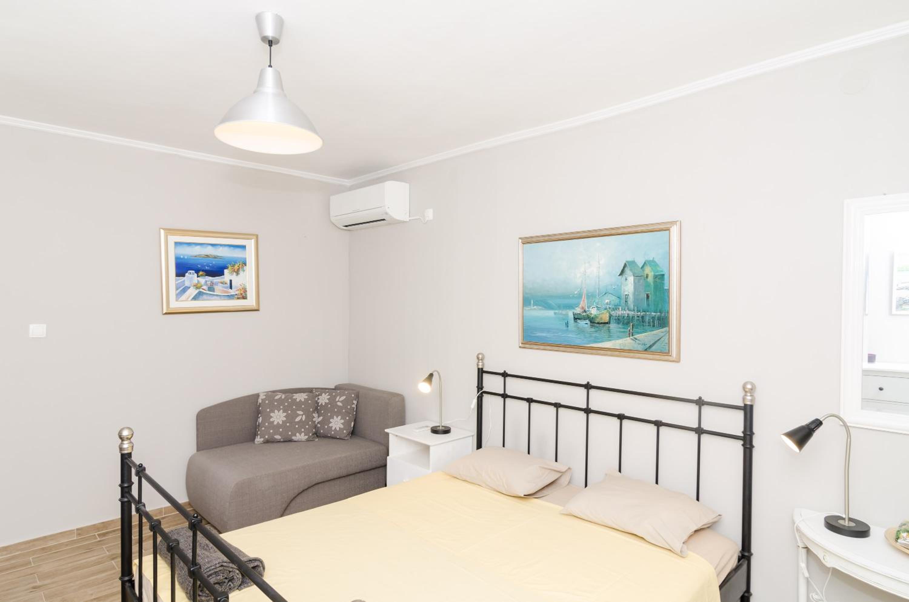 Apartments Porto Della Vita view 4