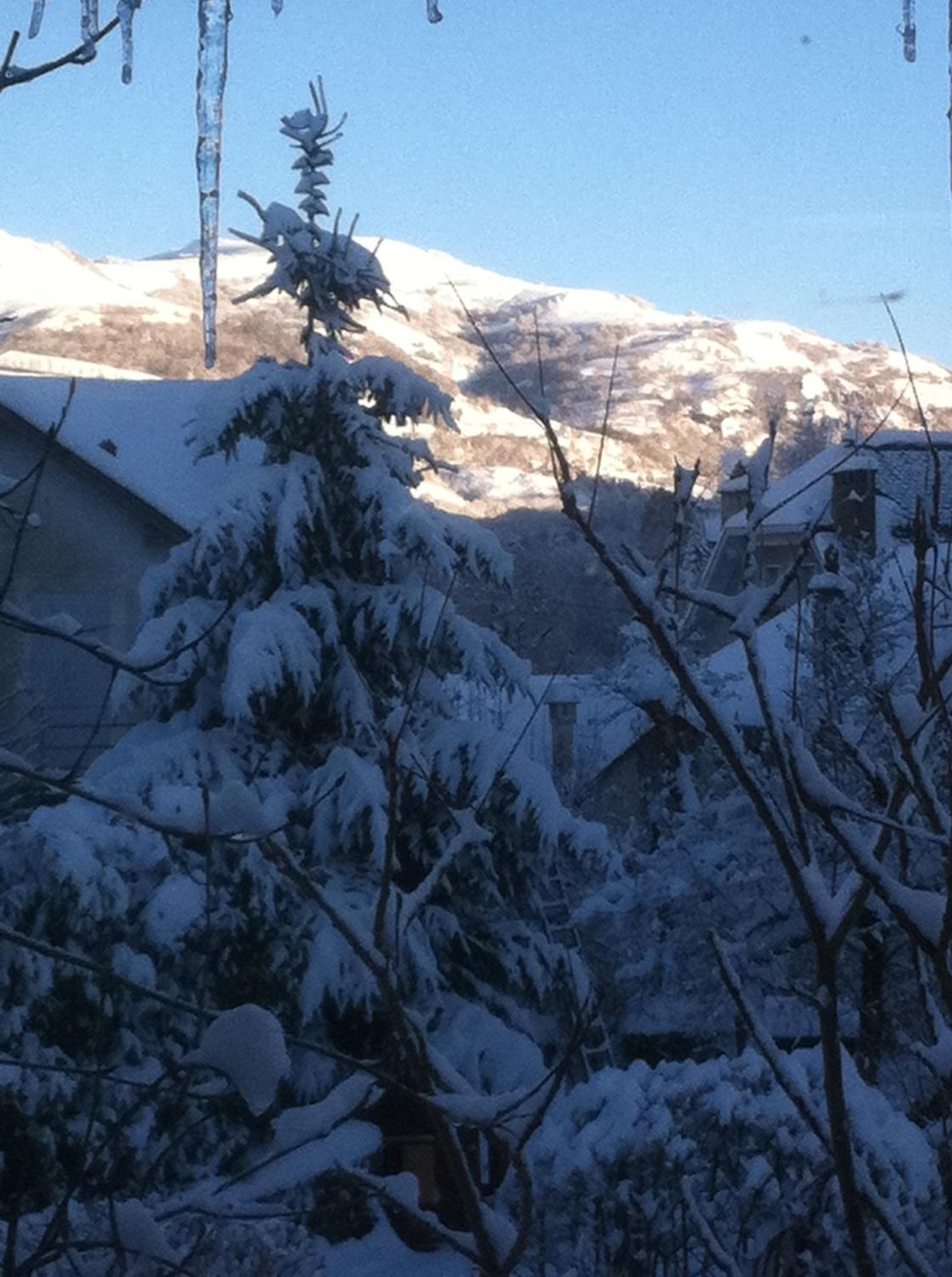 LOGIS Hotel Bel Horizon - Property Image 27