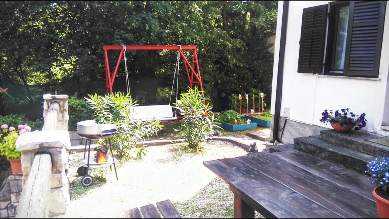 Photo 7