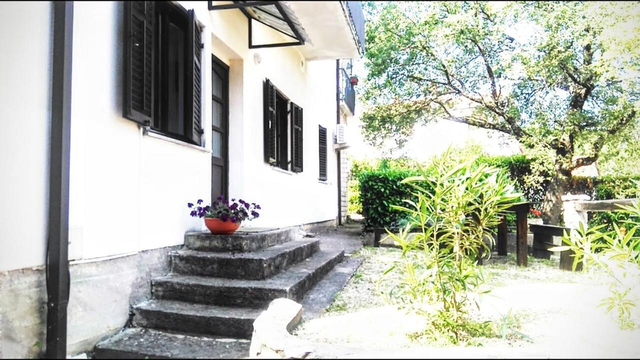 Apartments Kalac view 4