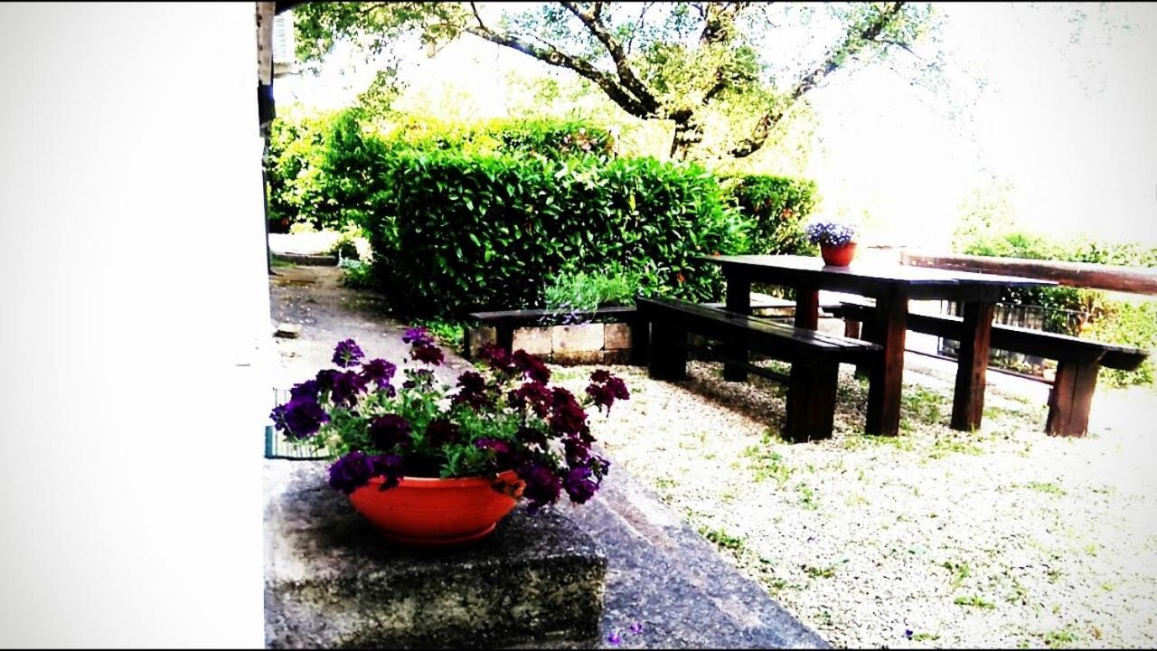 Apartments Kalac view 5