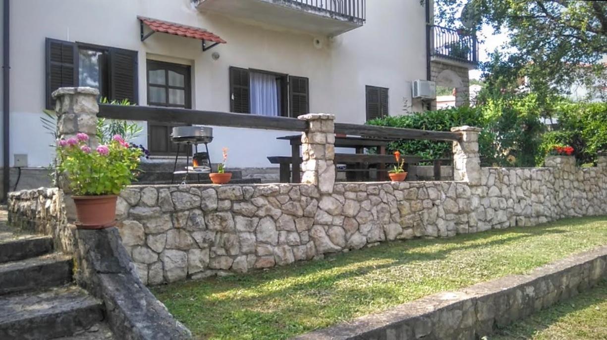 Apartments Kalac view 3