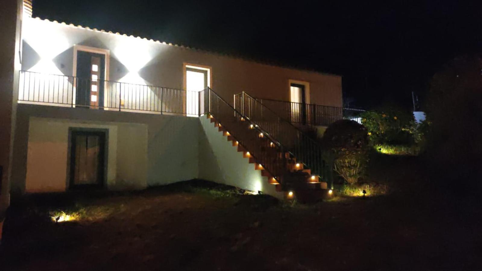 Alojamento Blue Almance RRAL 5112