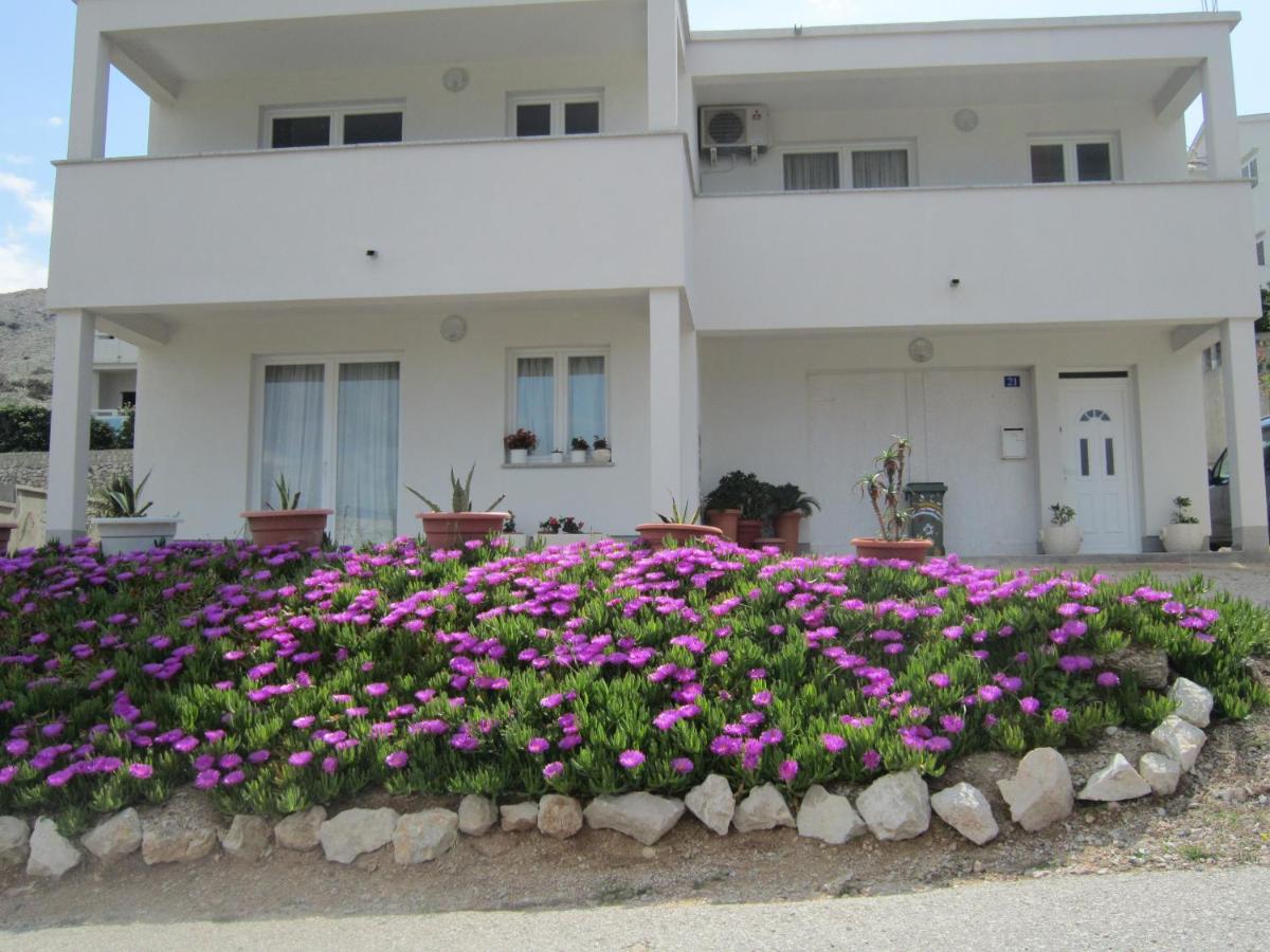 Hotel Apartments Veronika - Image 1