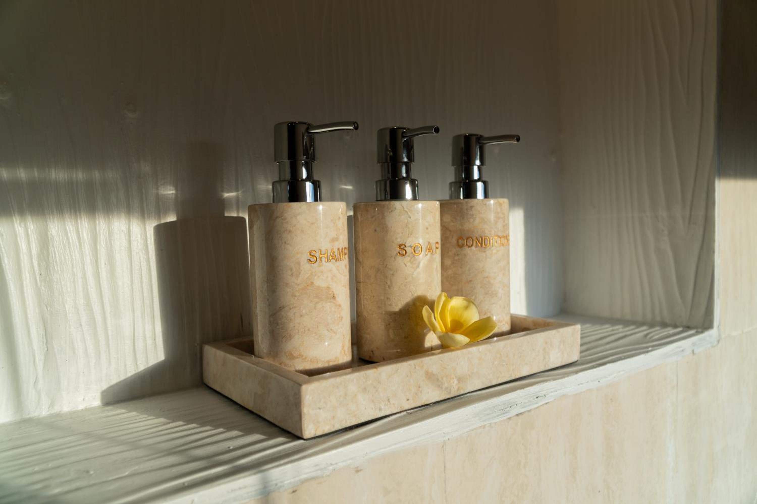 Tiara Villa Ubud by Dhananjaya Hospitality