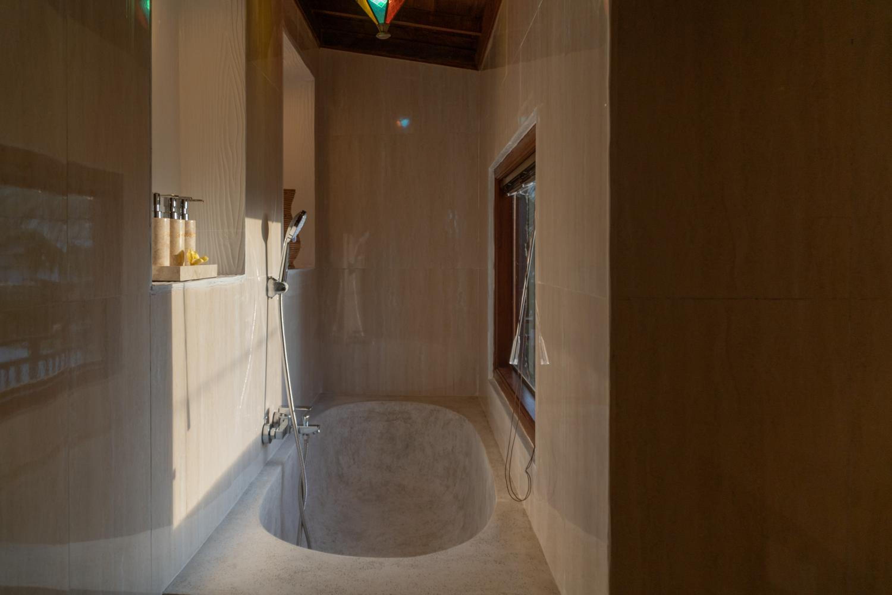 Tiara Villa Ubud by Dhananjaya Hospitality