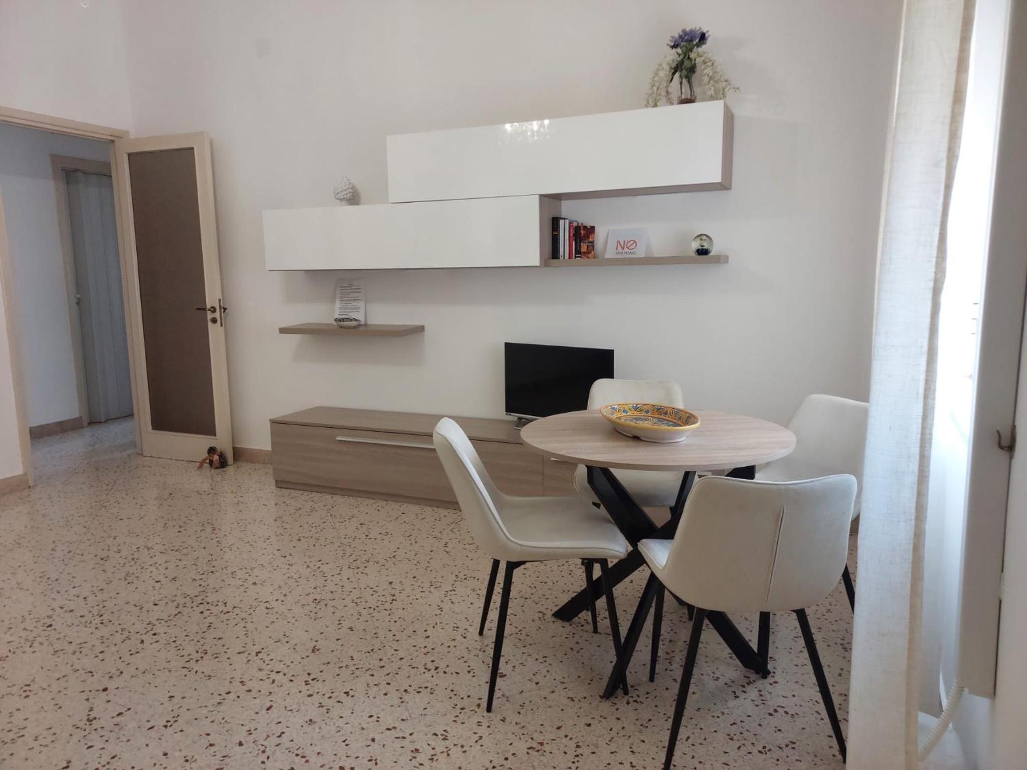 Dolce Sicily a 1km dal centro